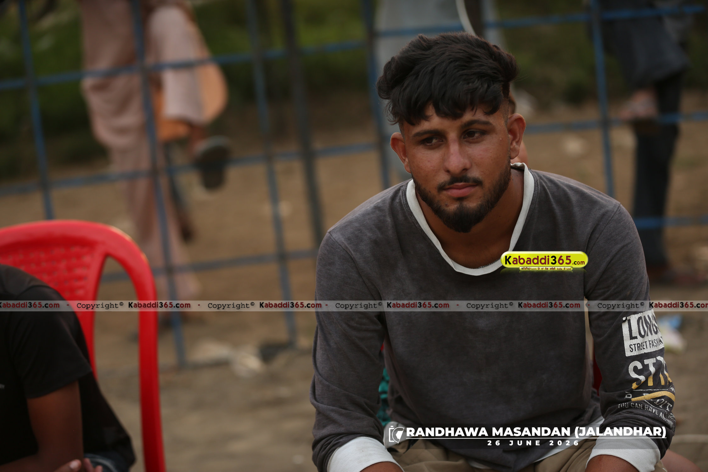 event image