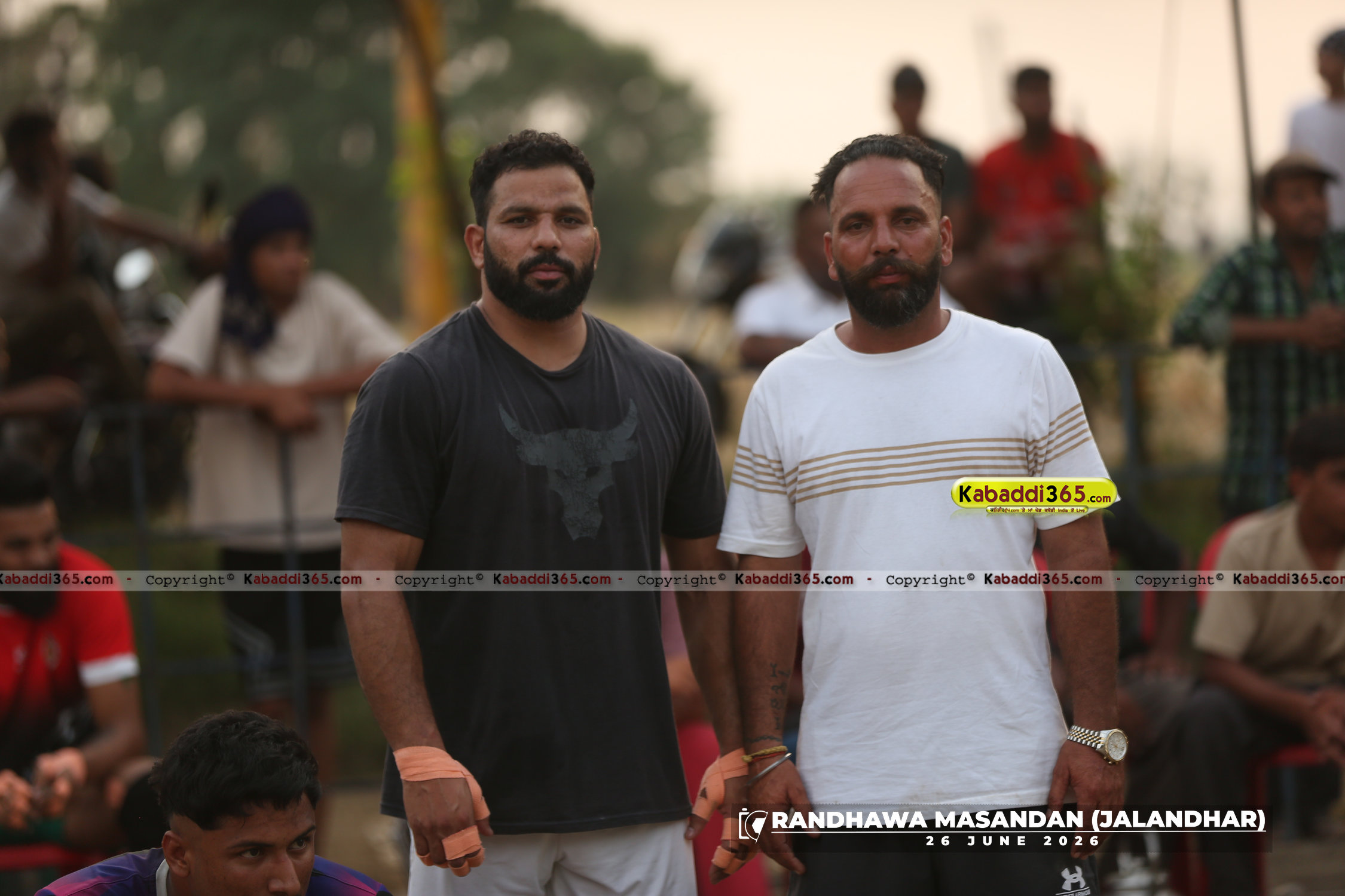 event image