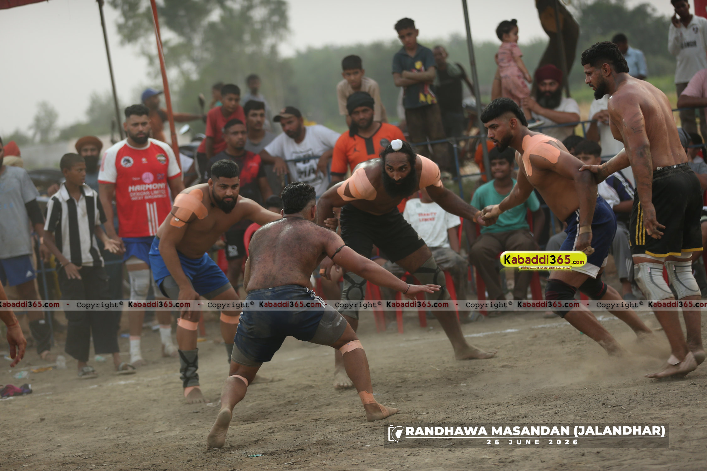 event image