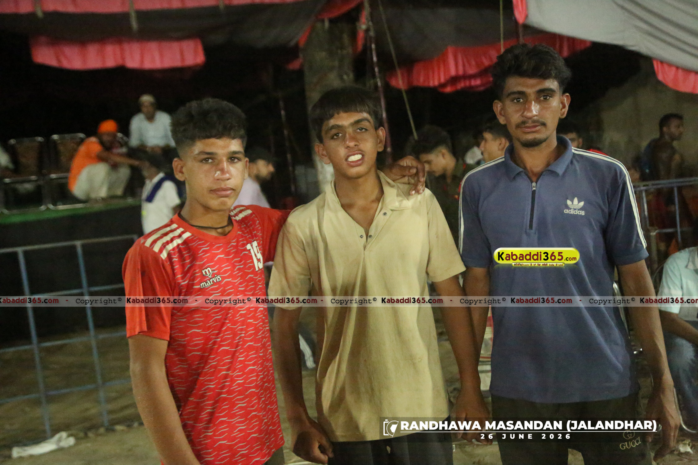 event image