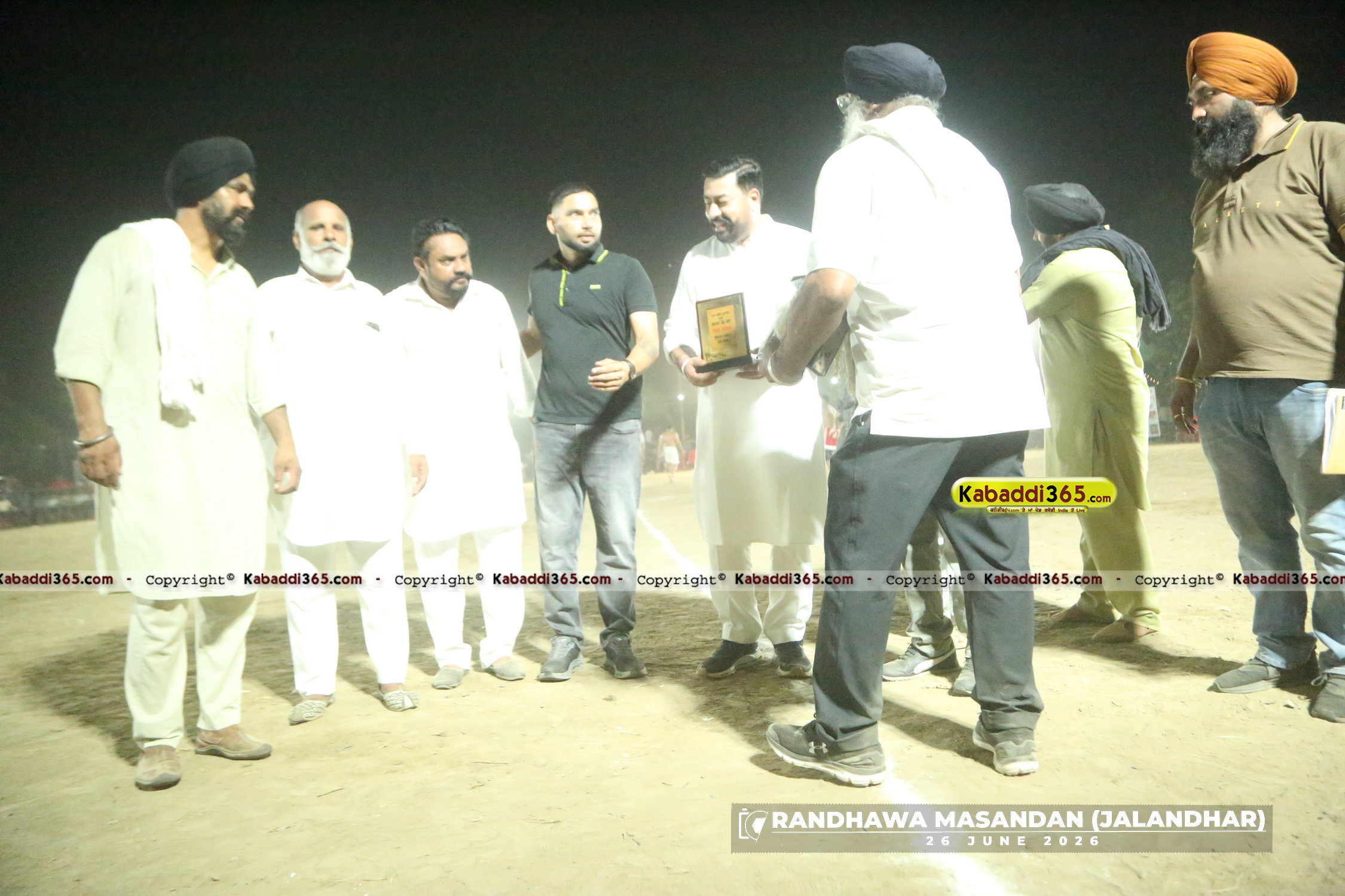 event image