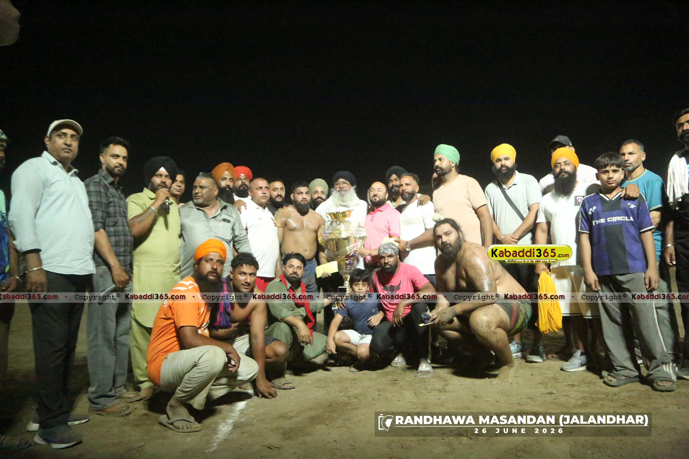 event image