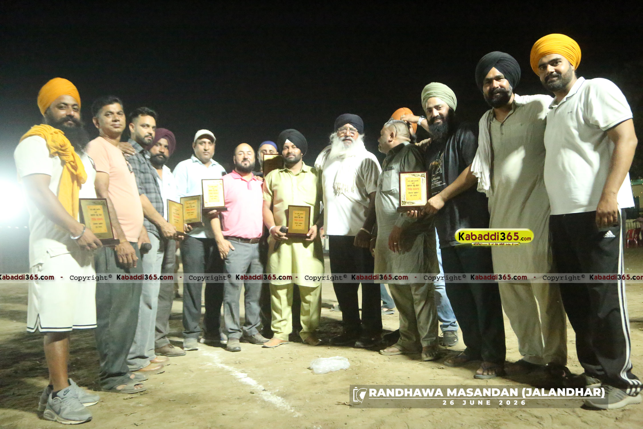 event image