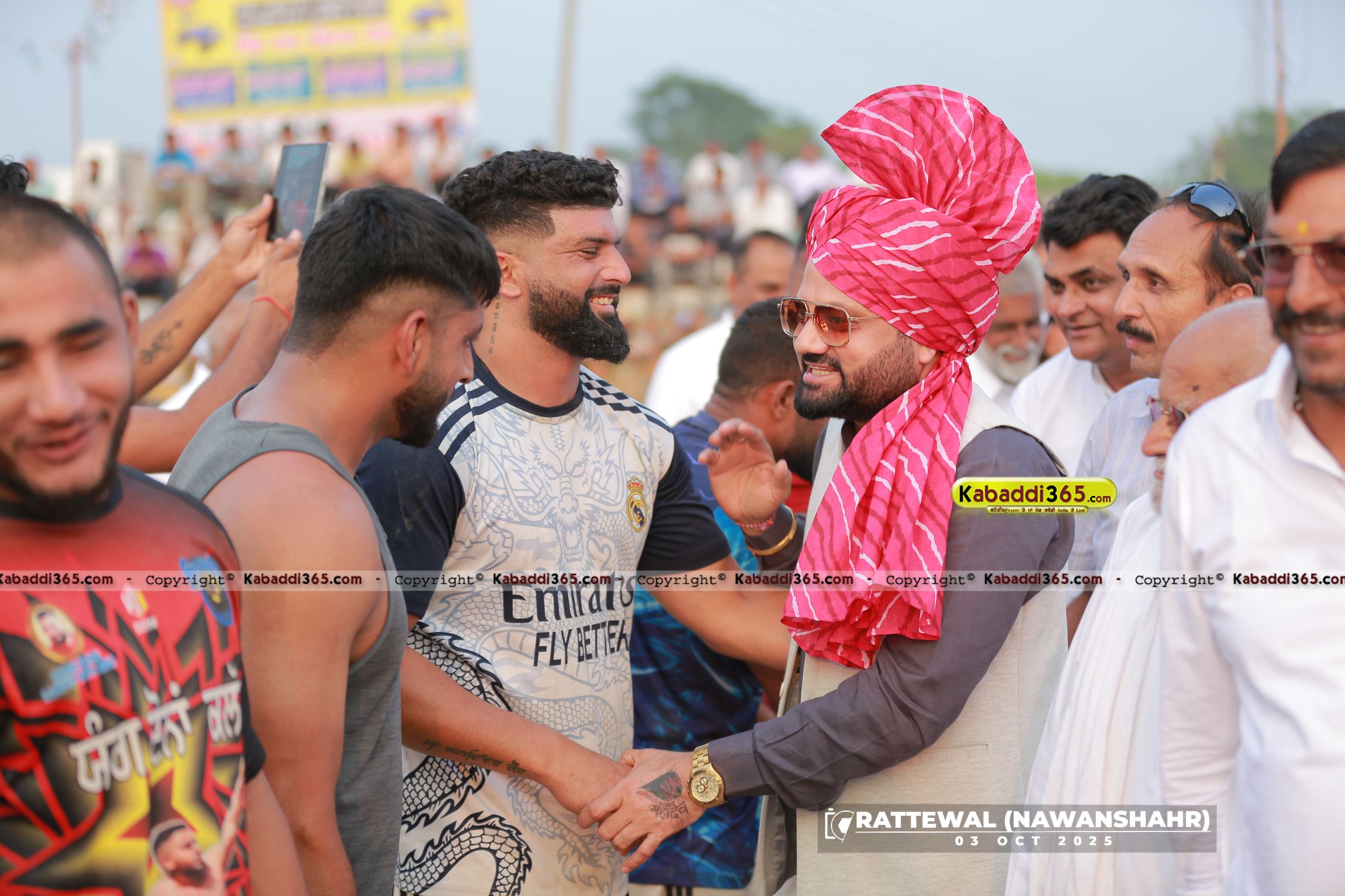 event image
