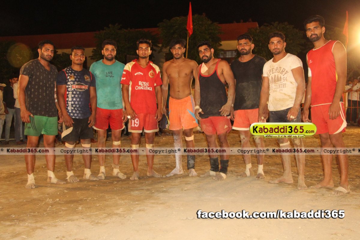event image