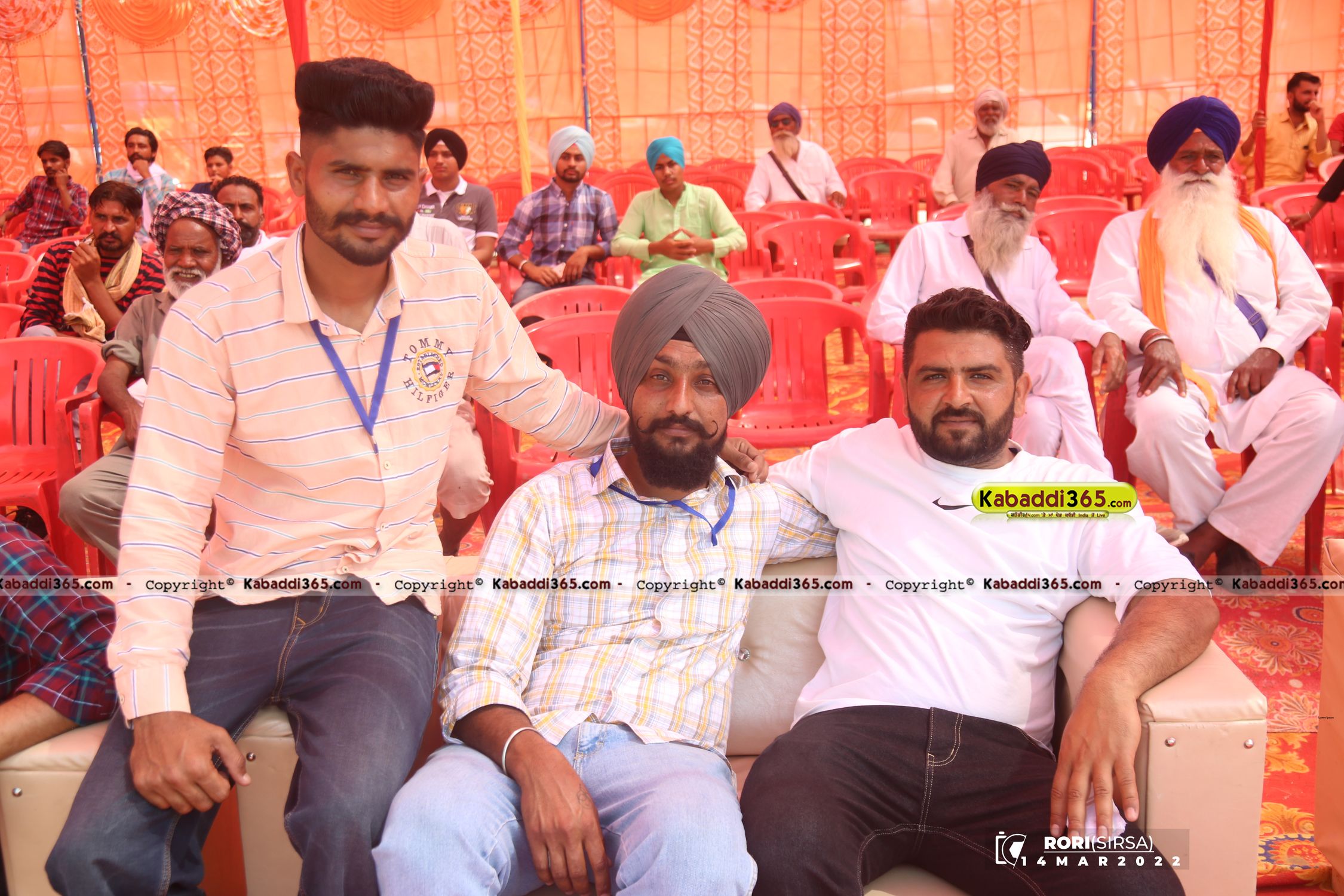 event image