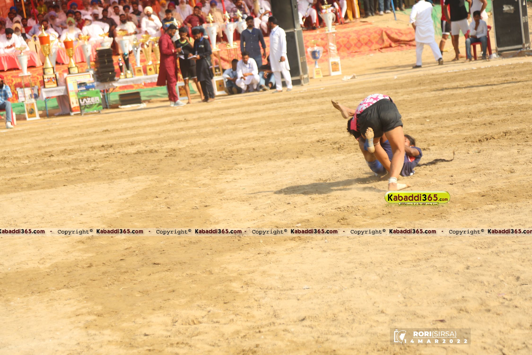 event image