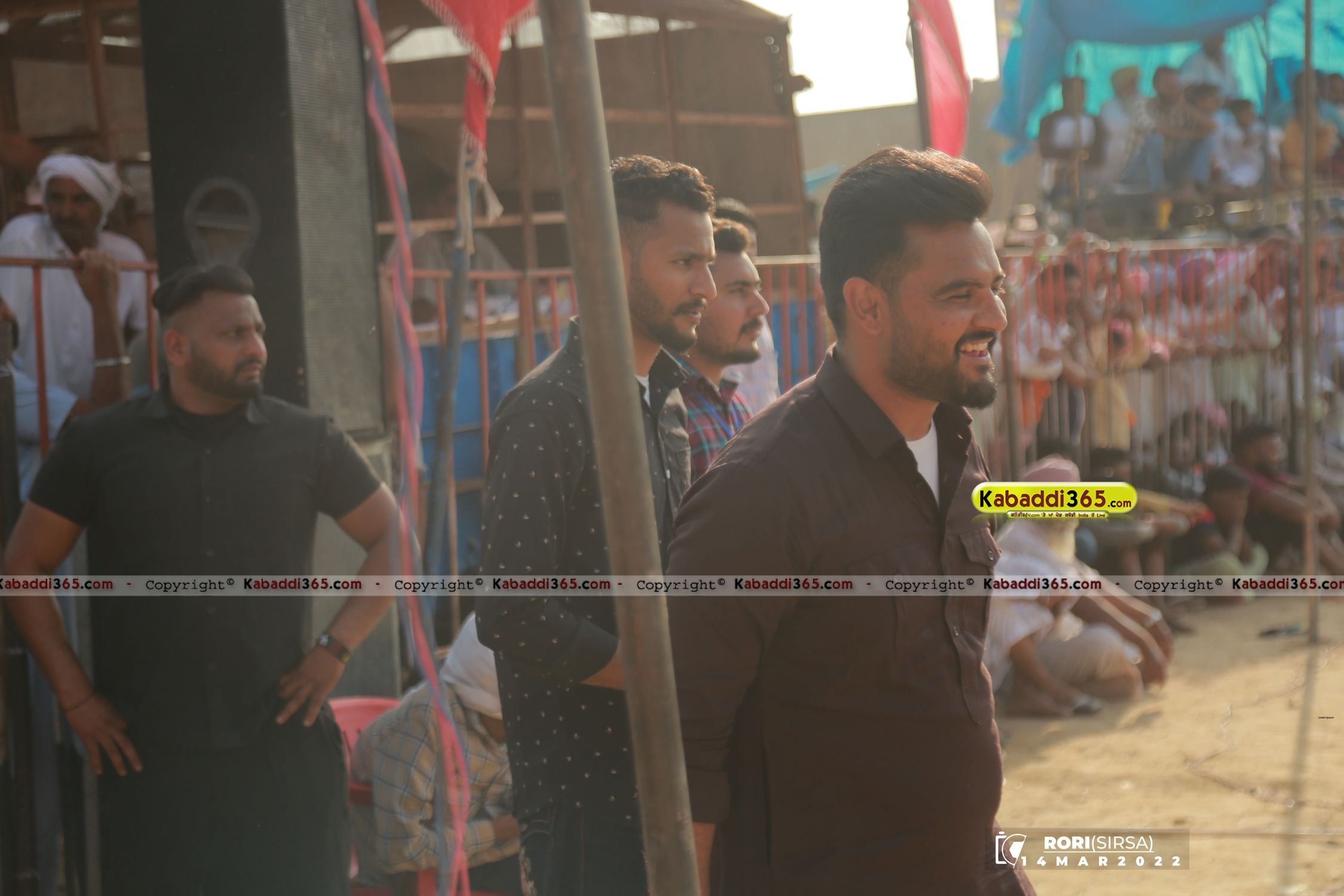 event image