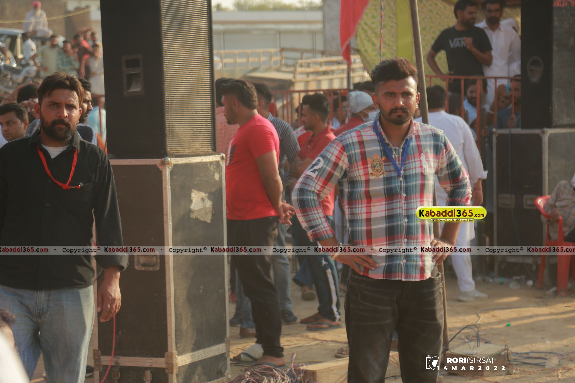 event image