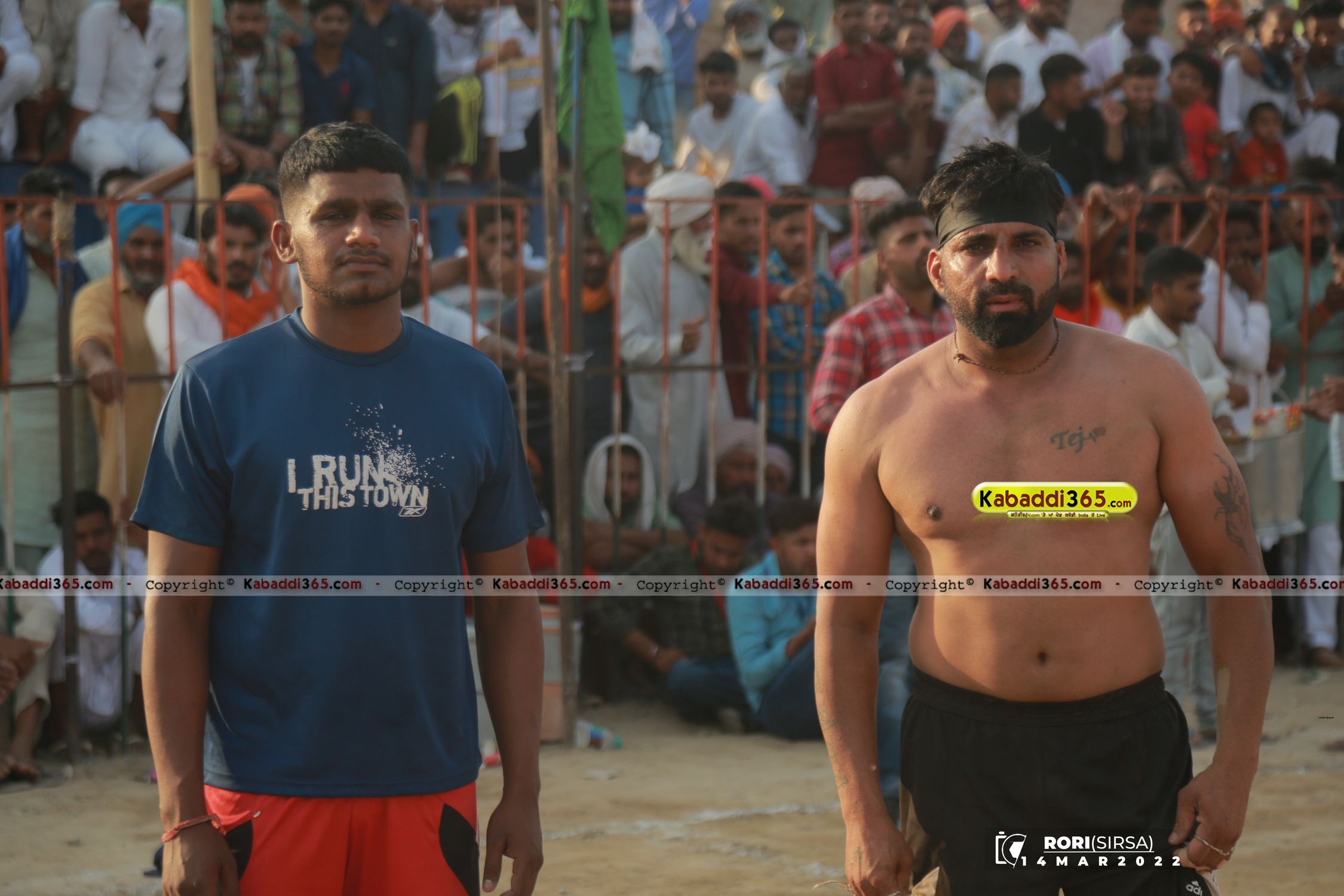 event image