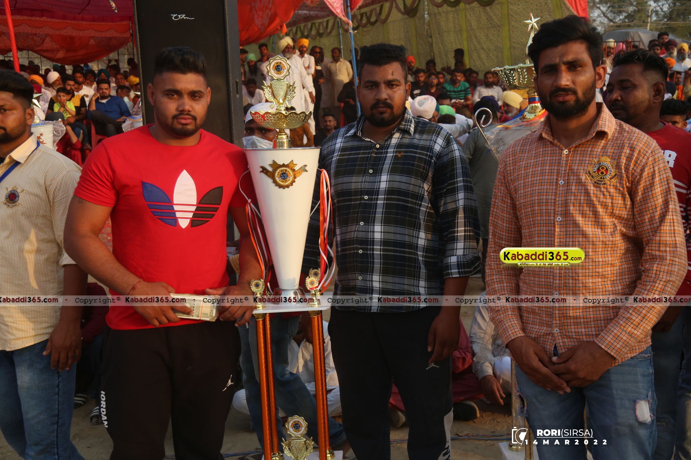 event image