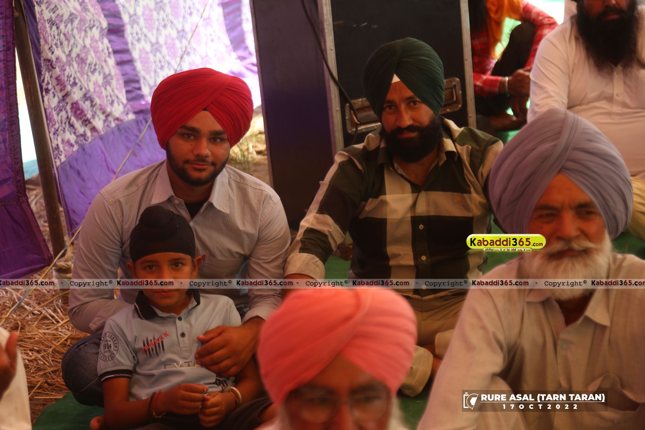 event image