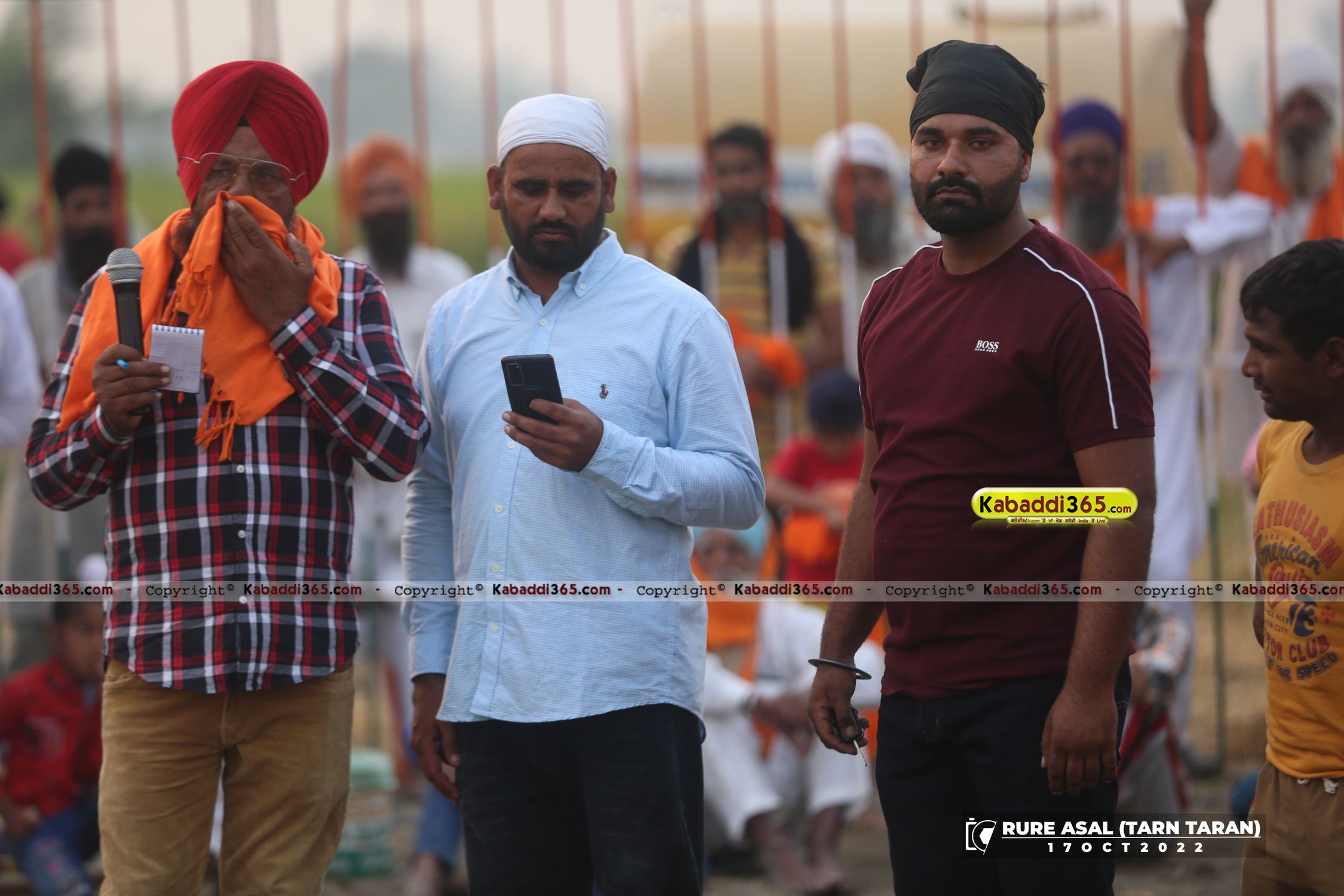 event image