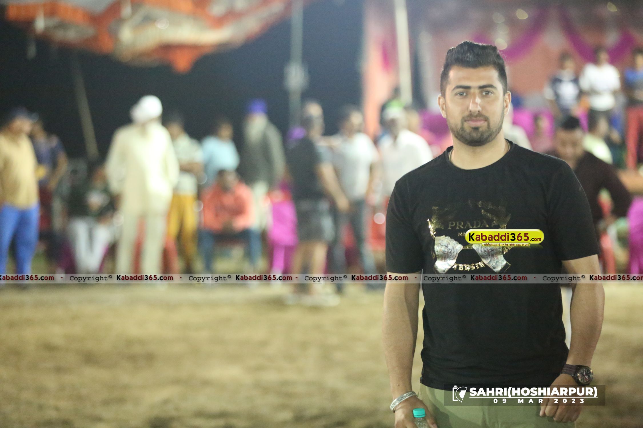 event image