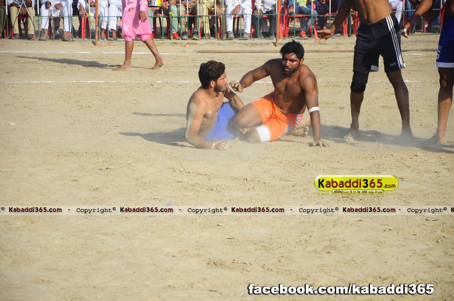 event image