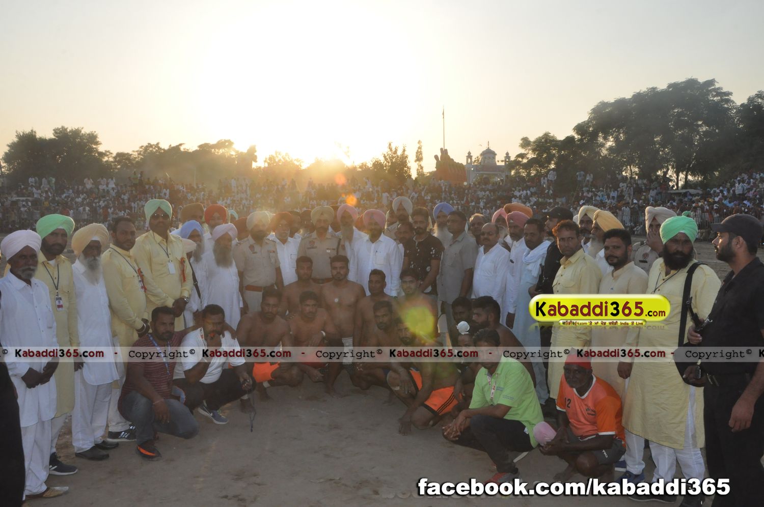event image