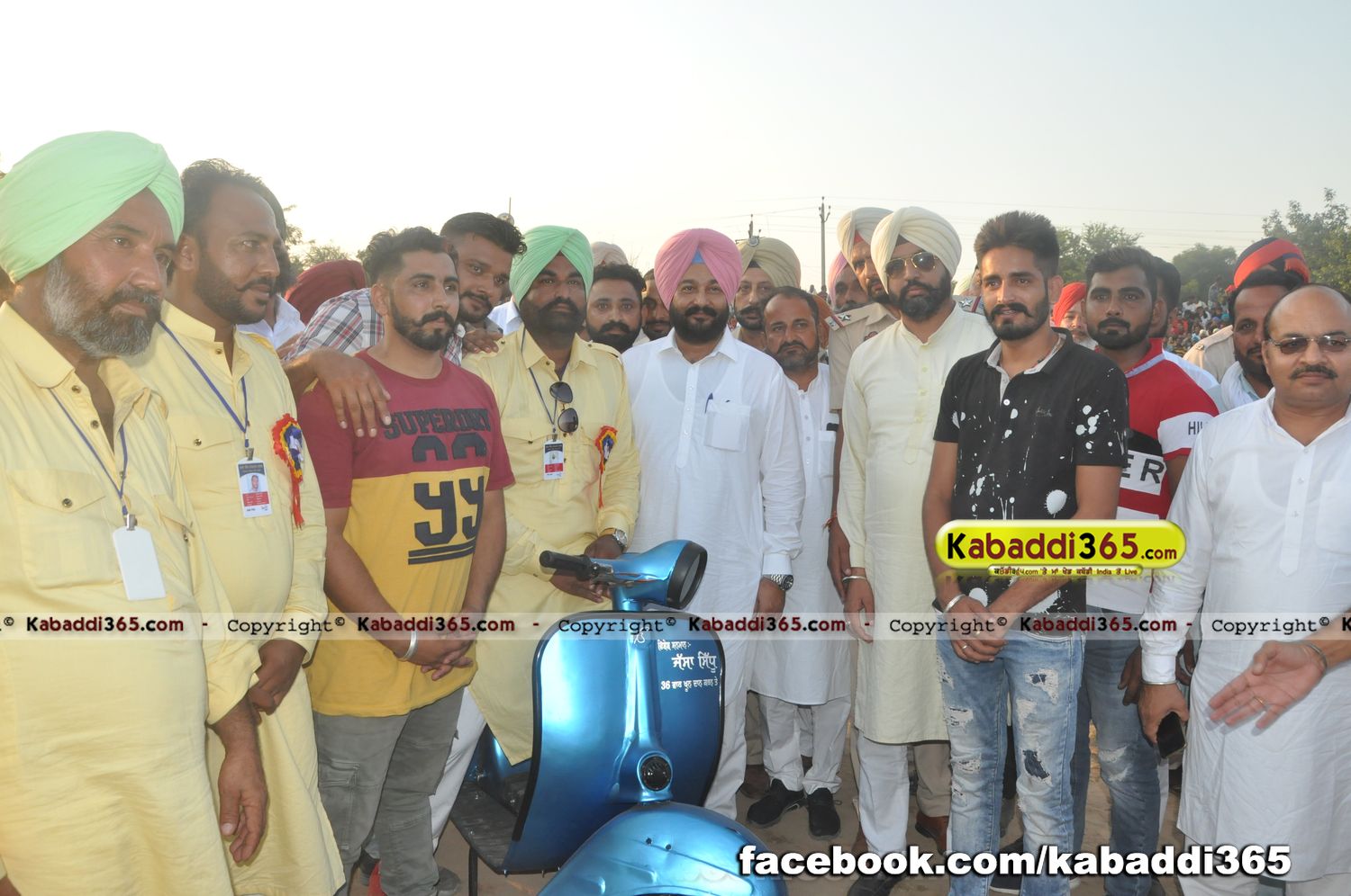 event image