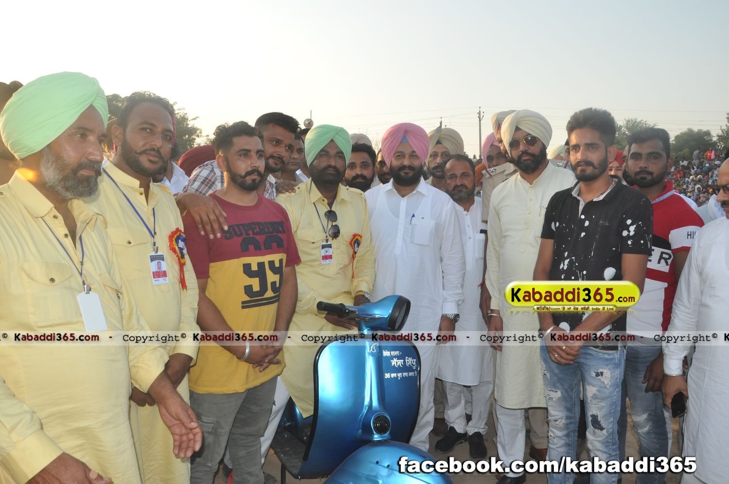 event image
