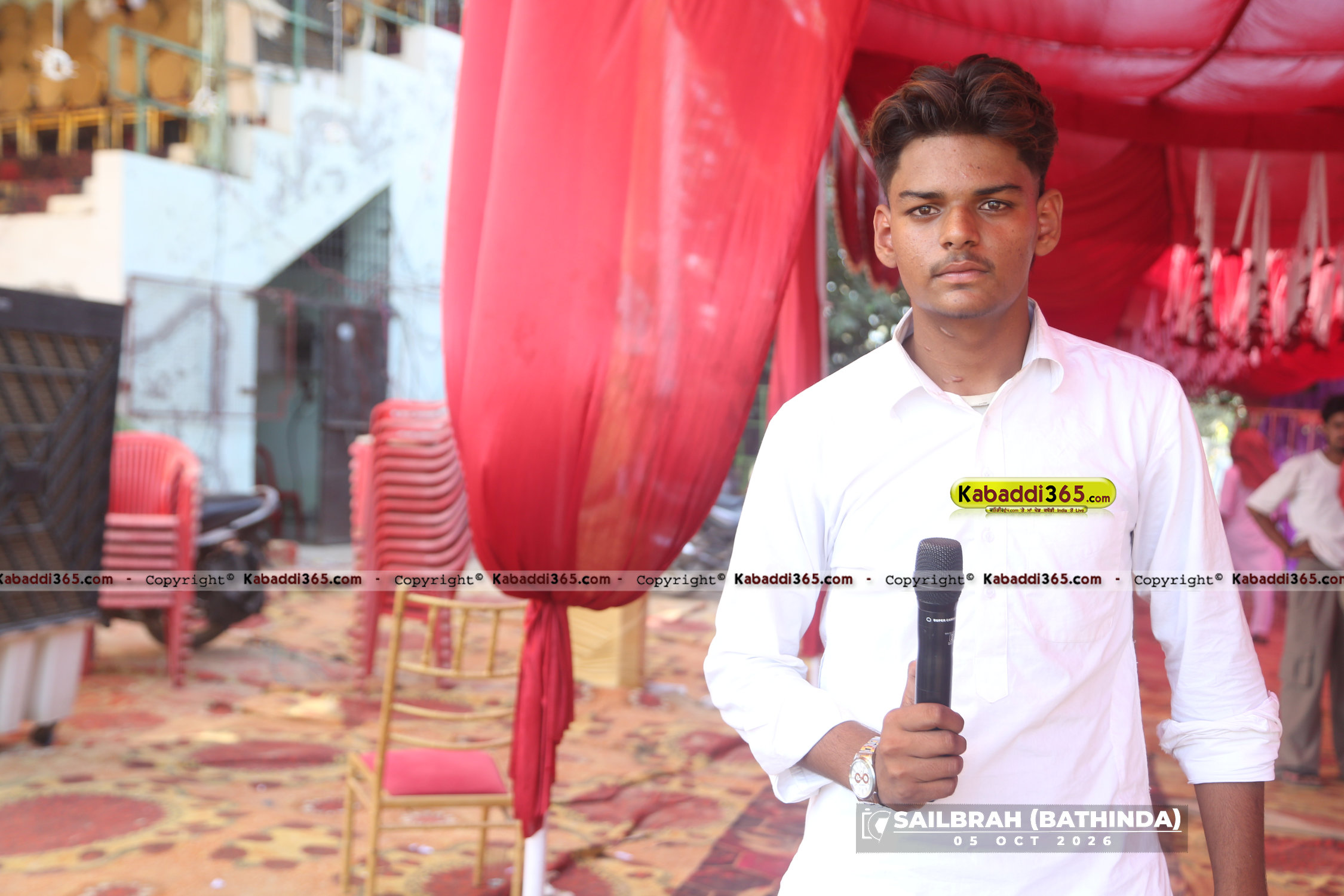 event image