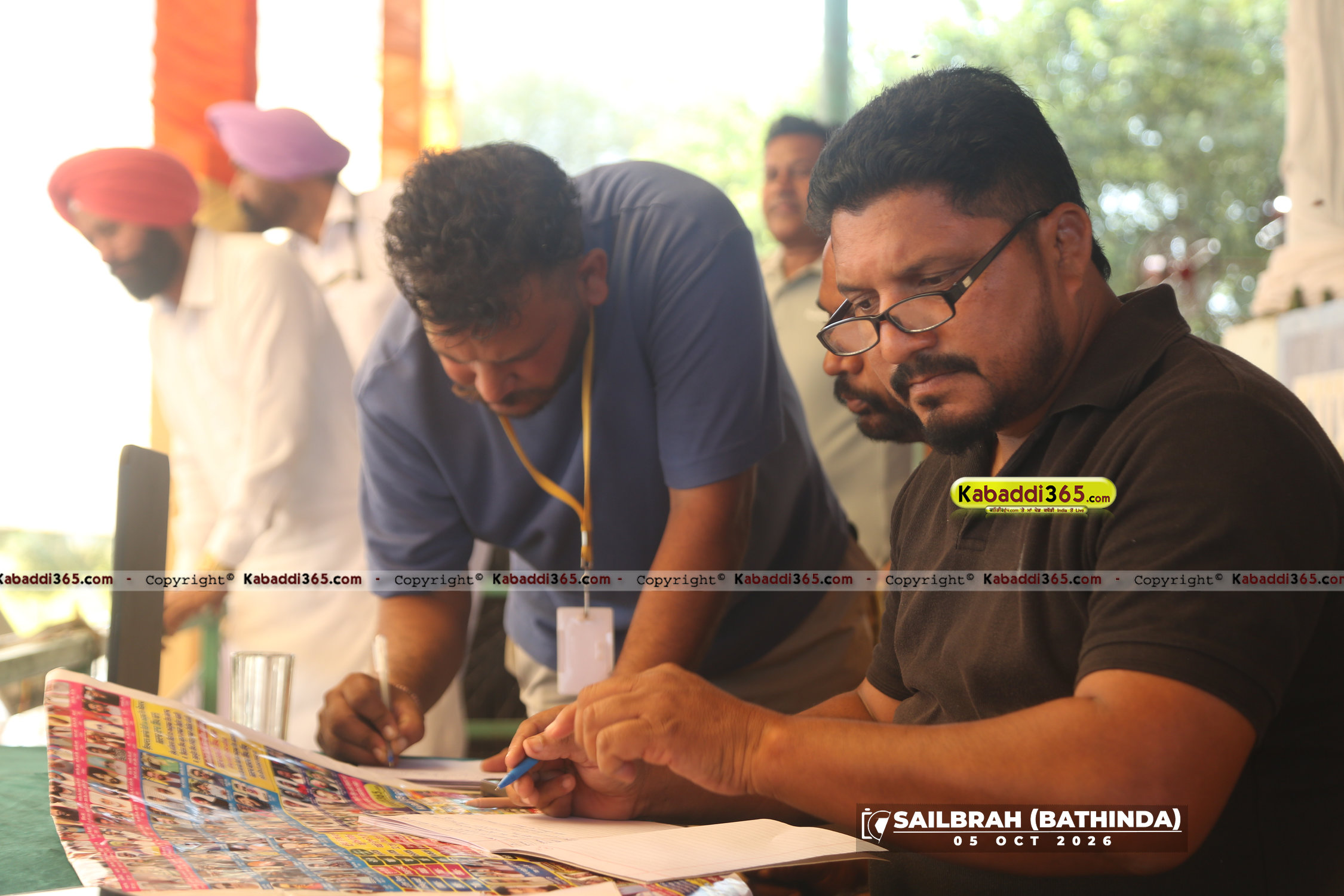 event image