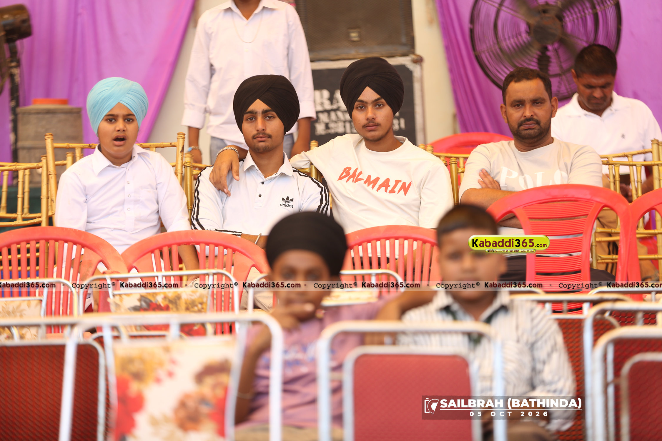 event image
