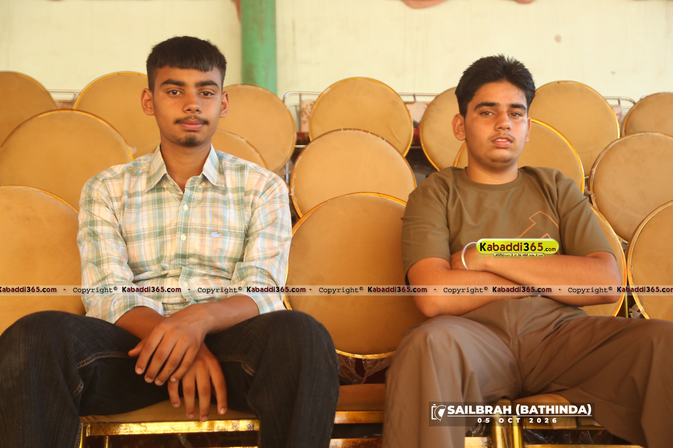 event image