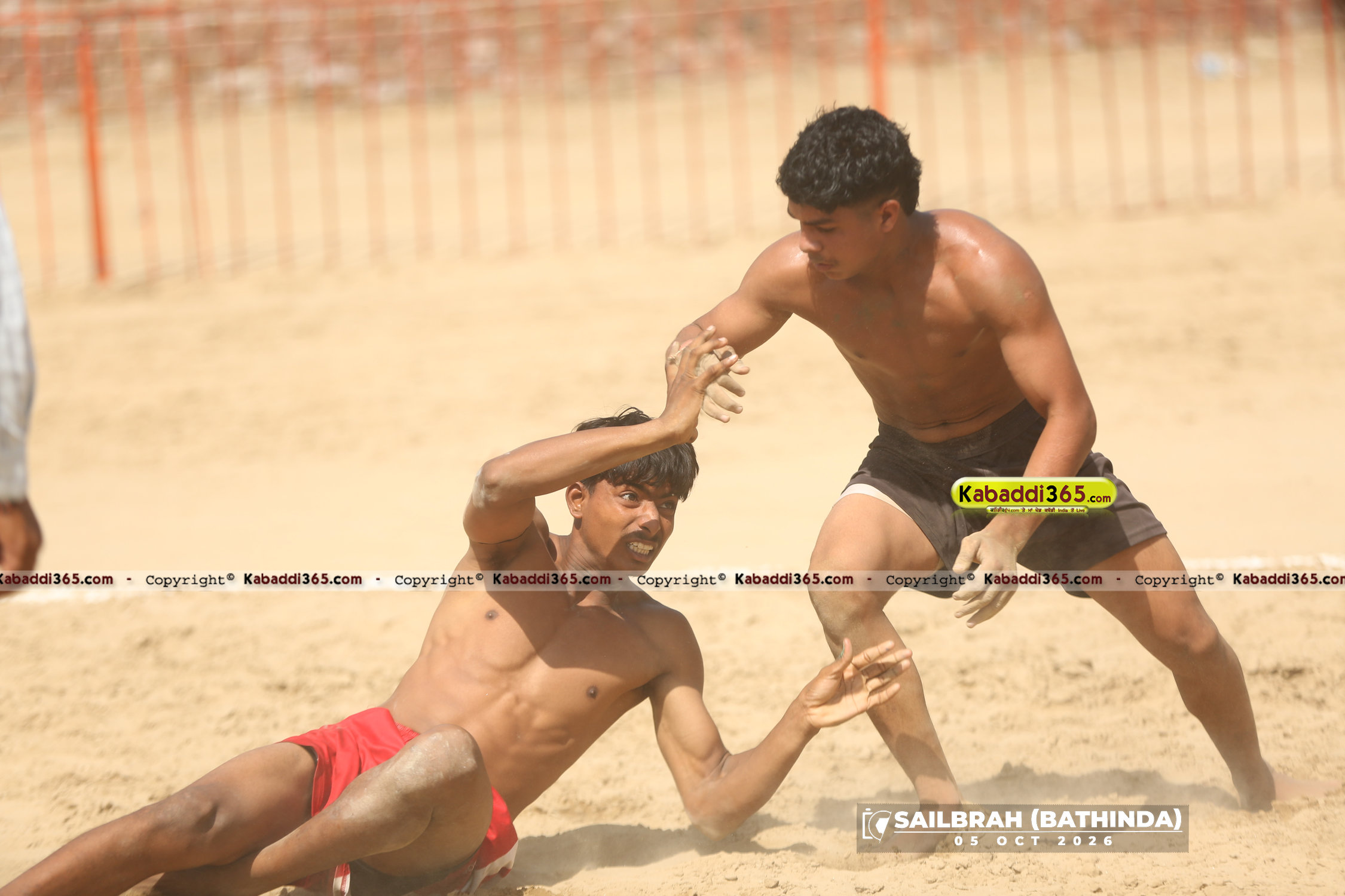 event image