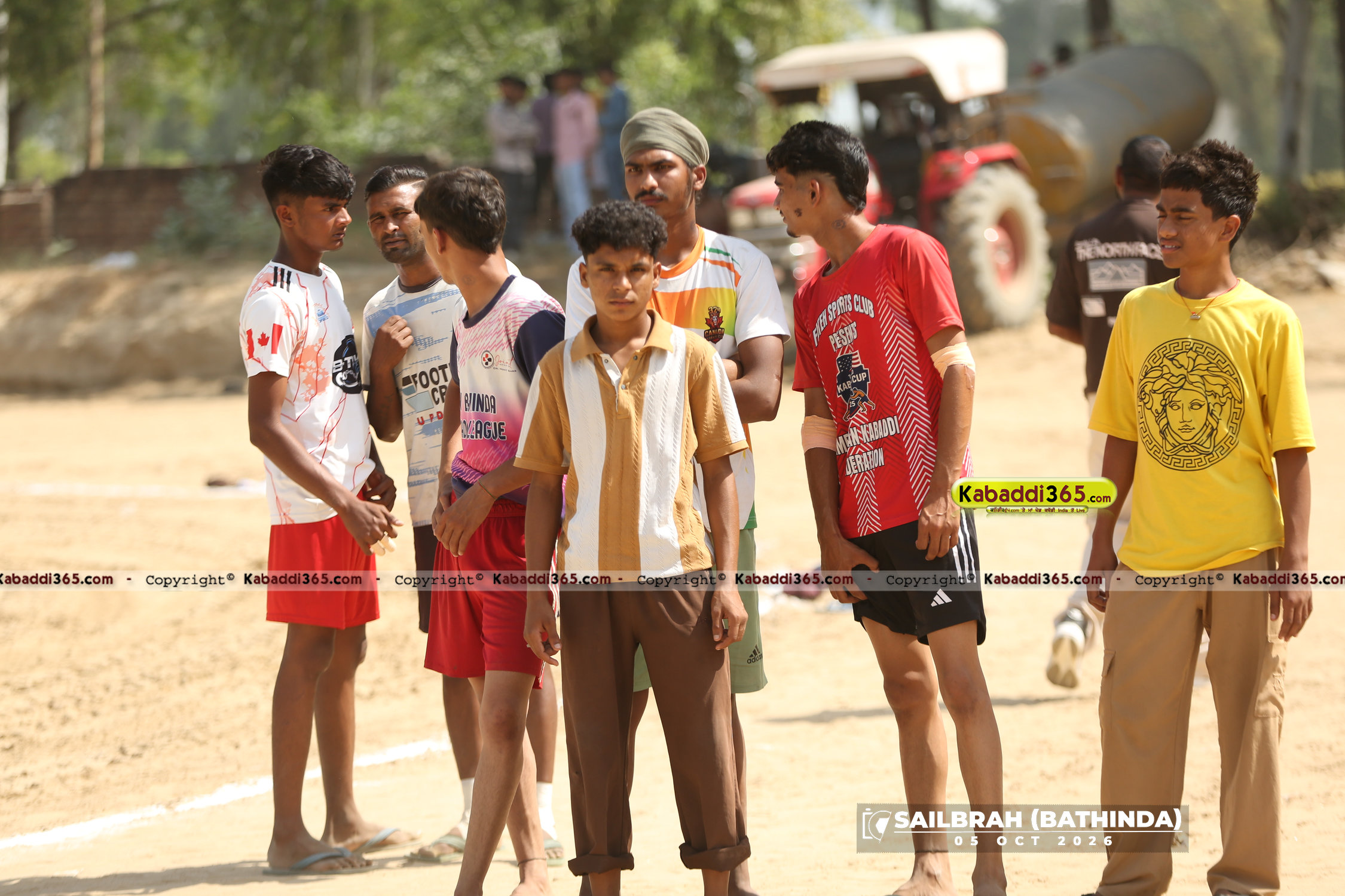 event image