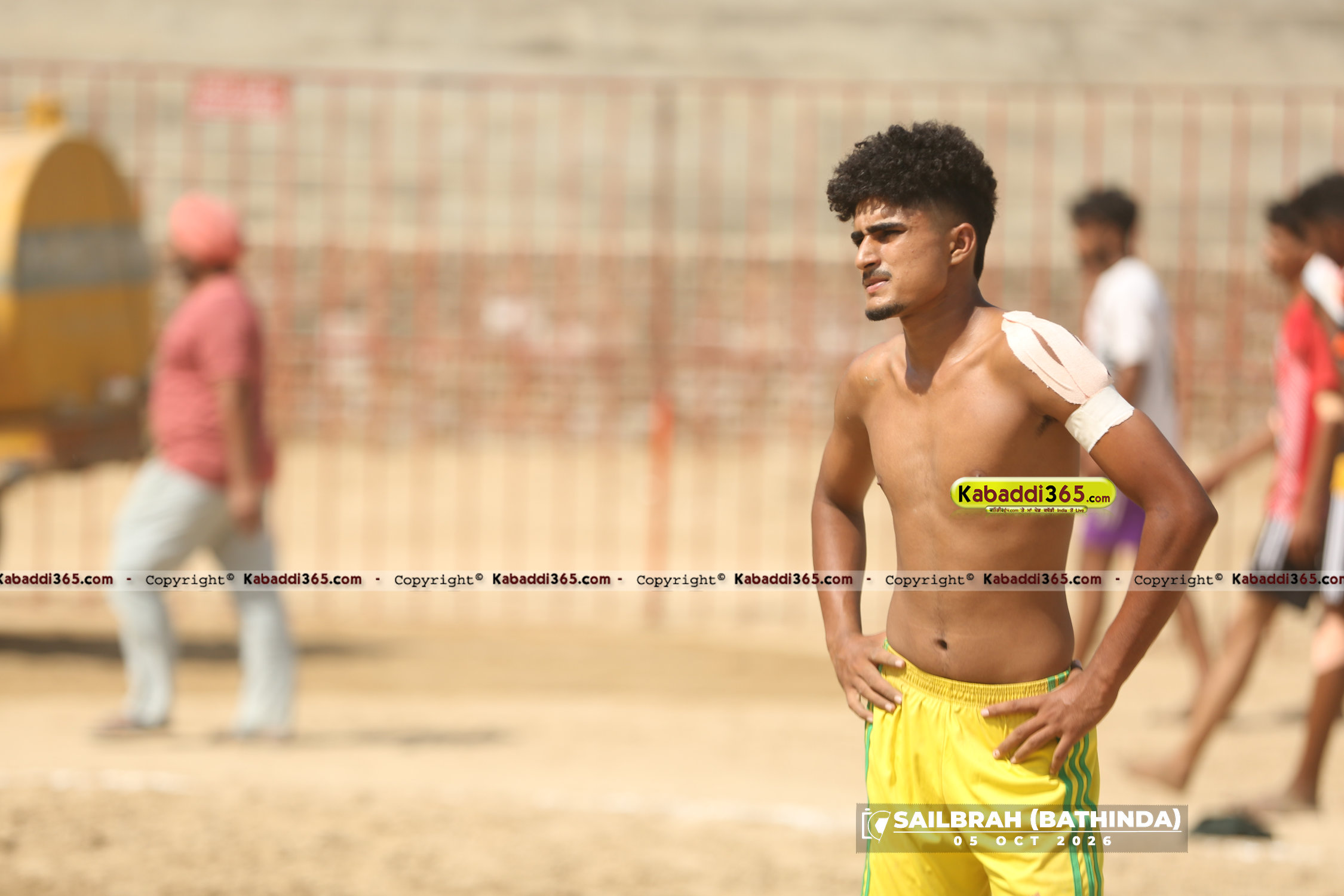 event image