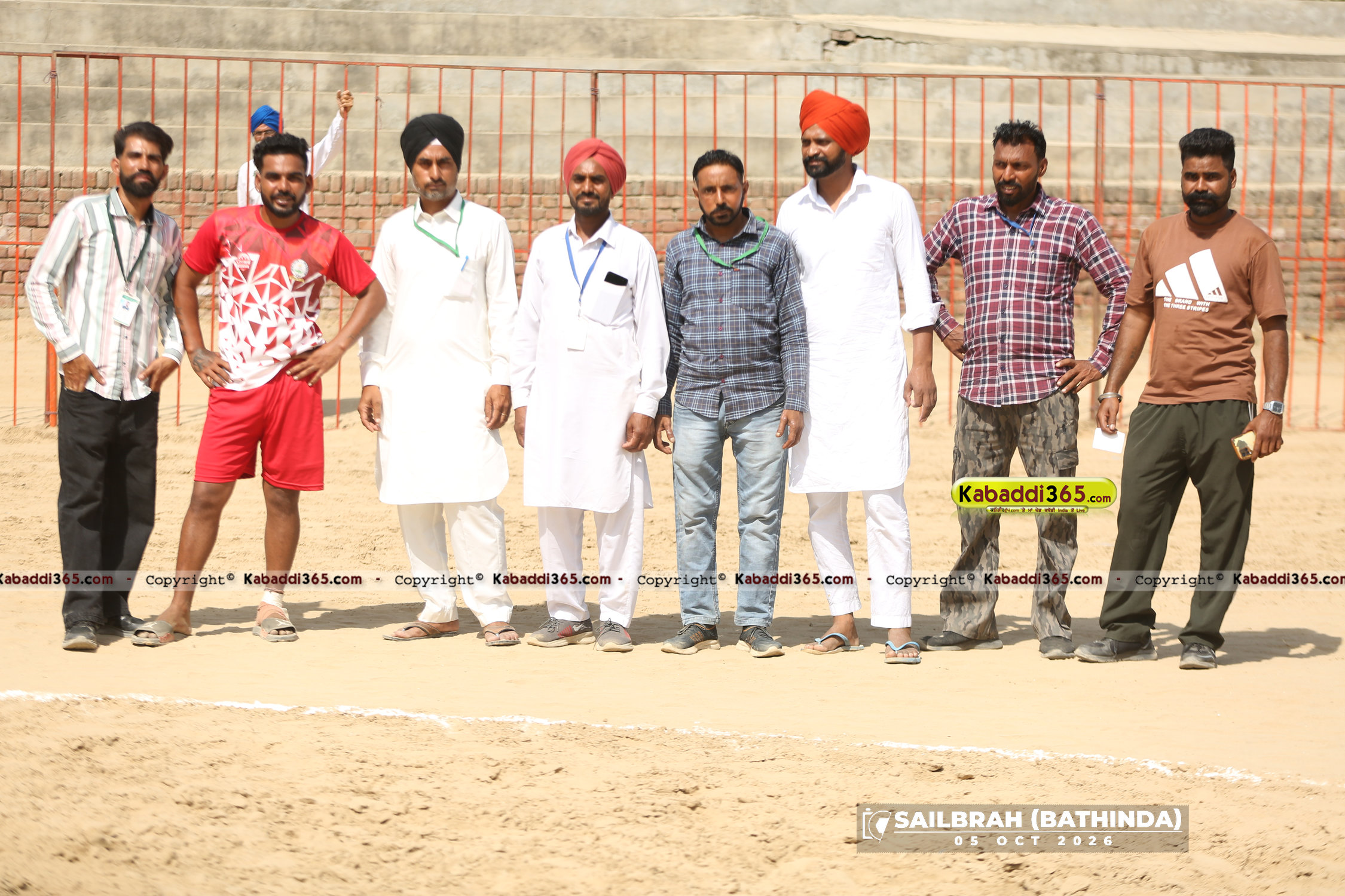 event image