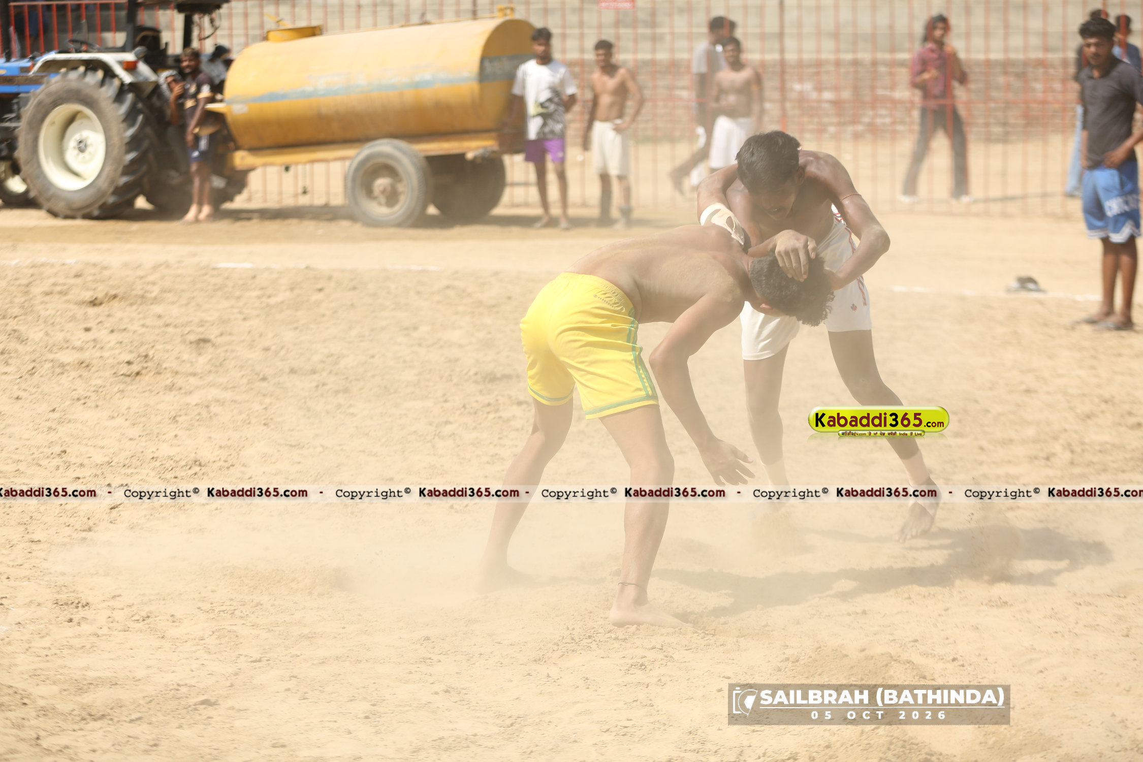 event image