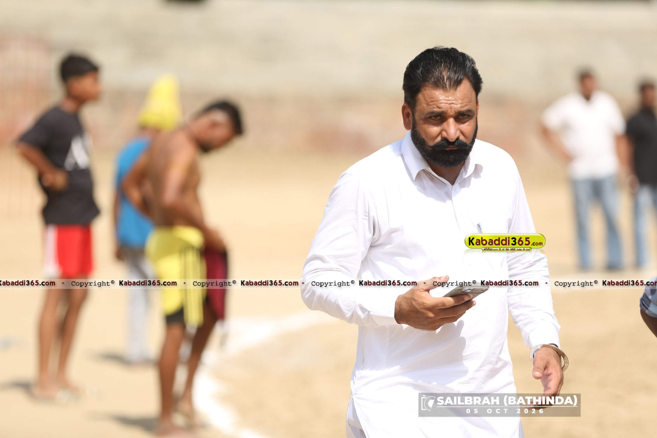event image