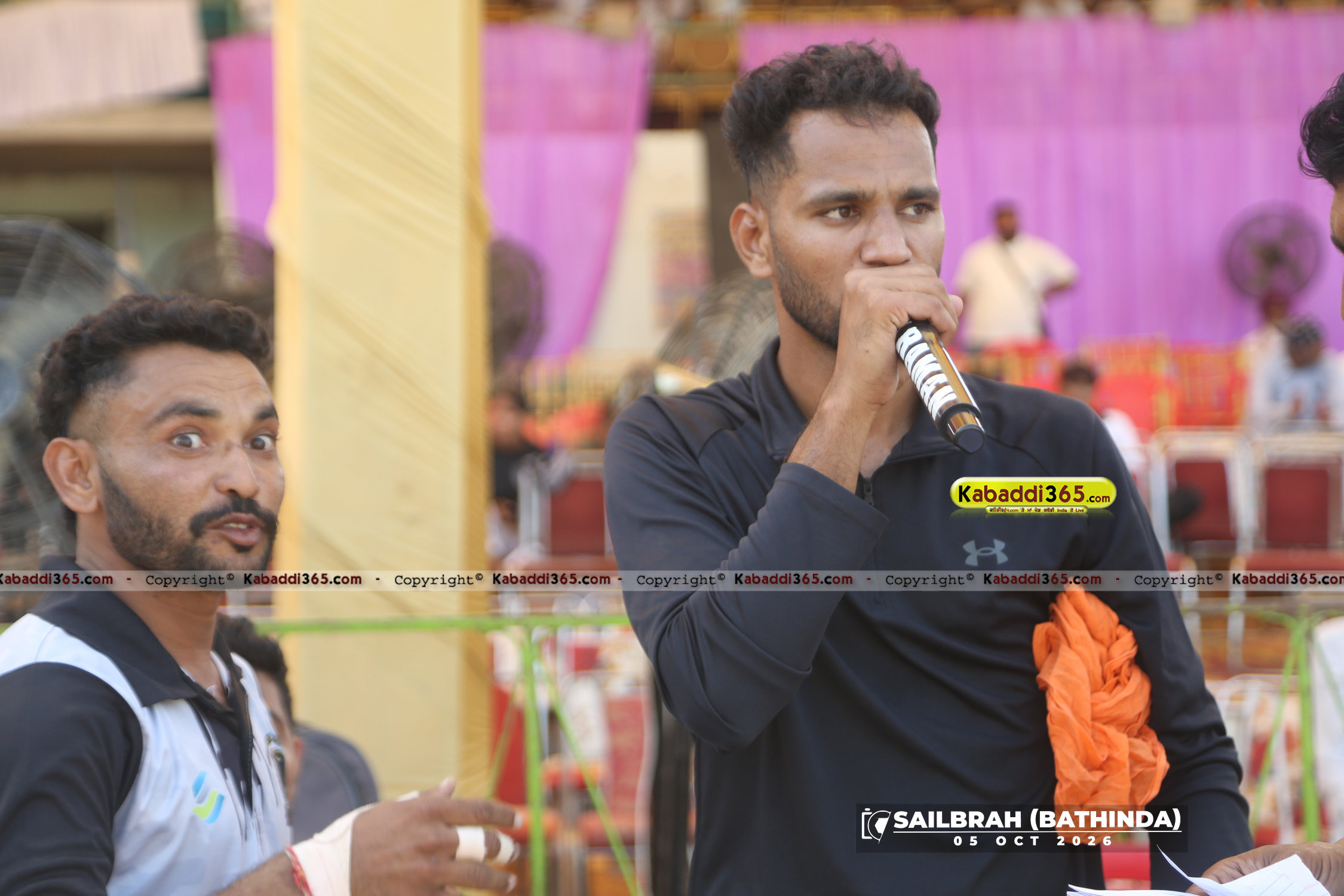 event image