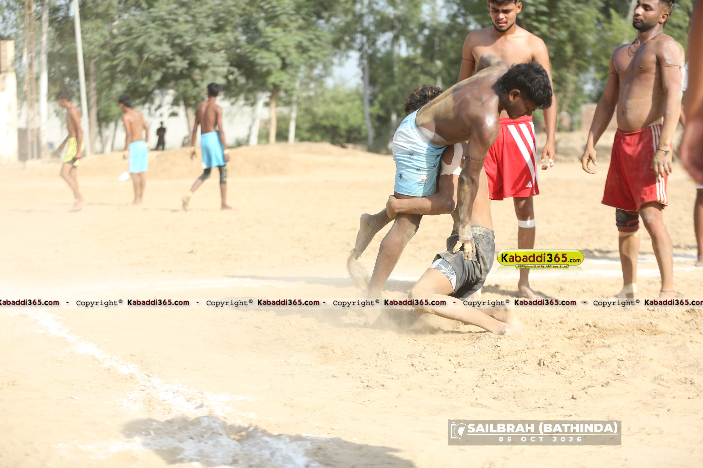 event image