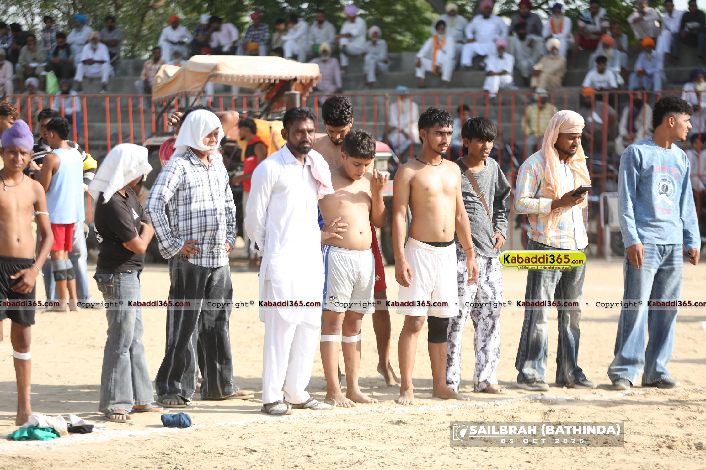 event image