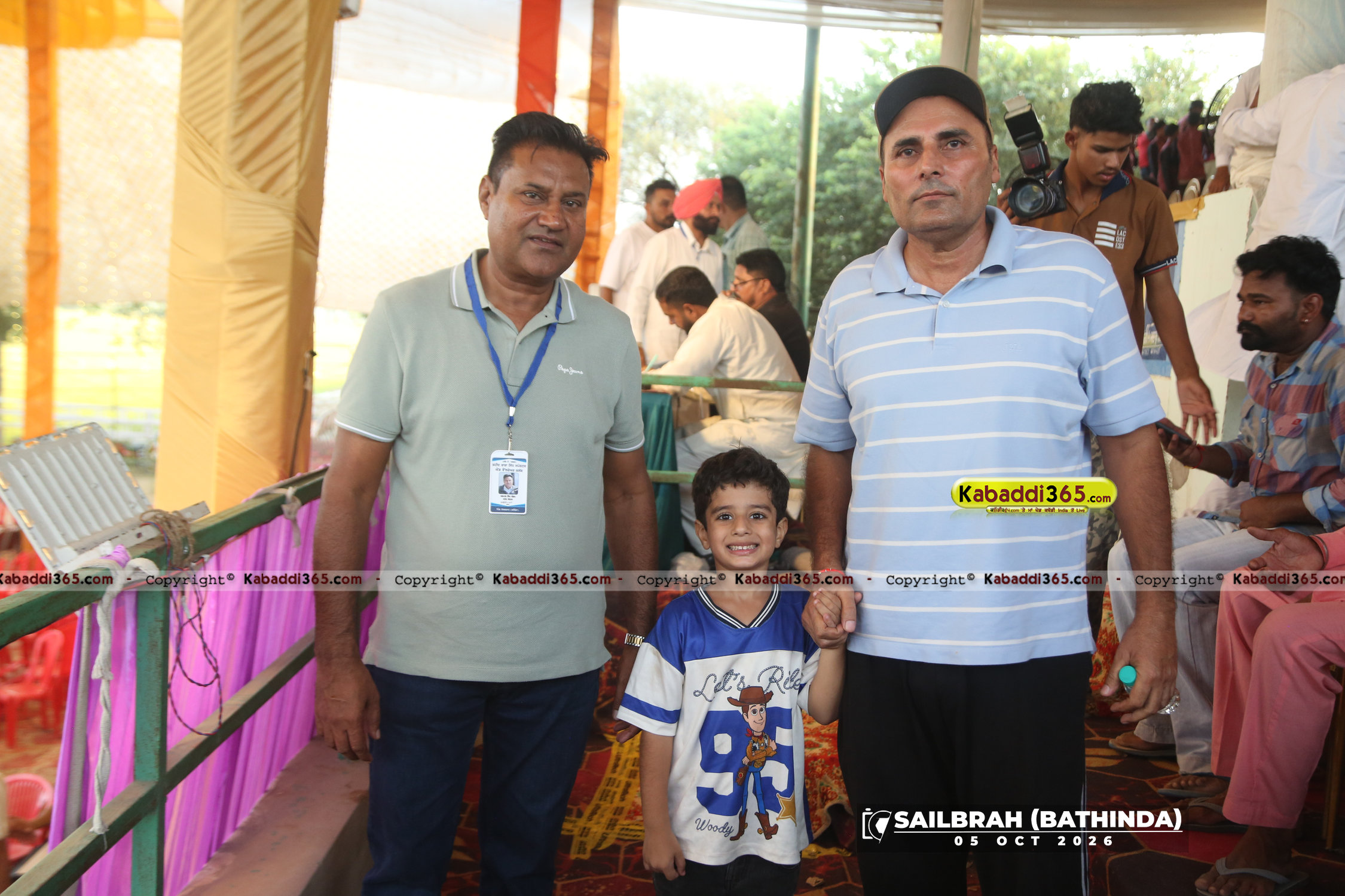 event image