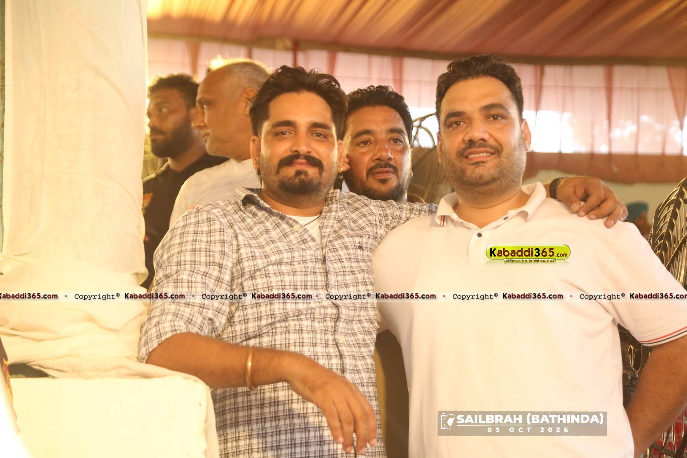 event image
