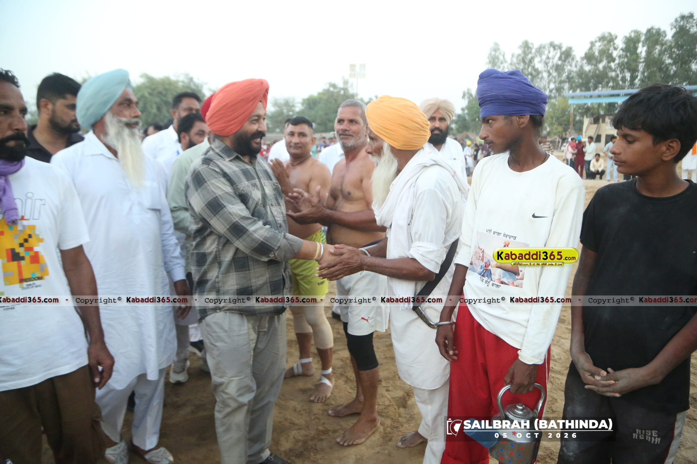 event image