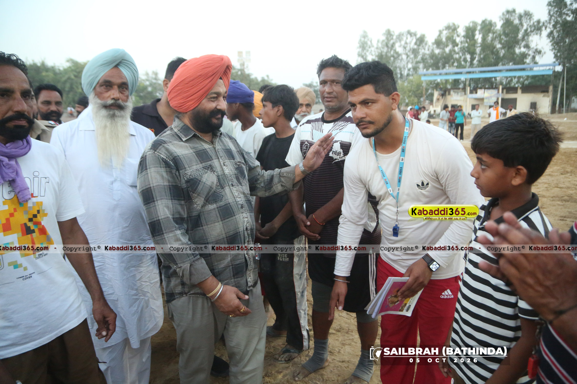 event image