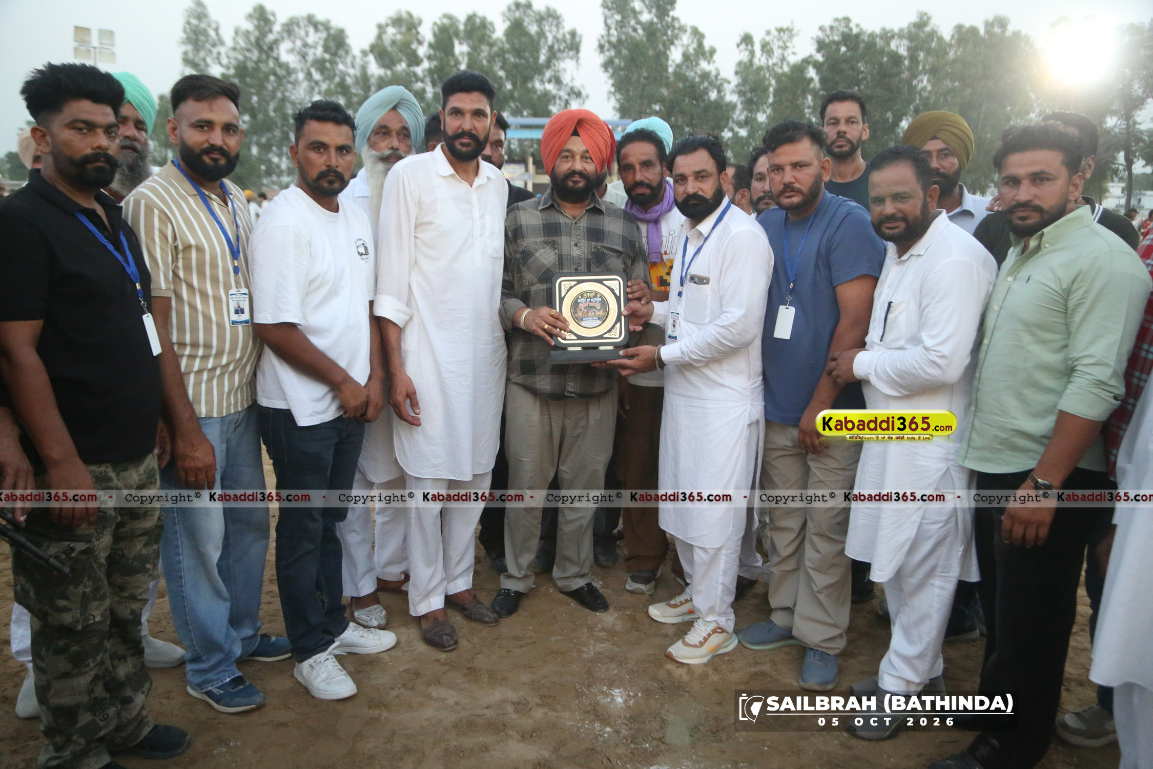 event image