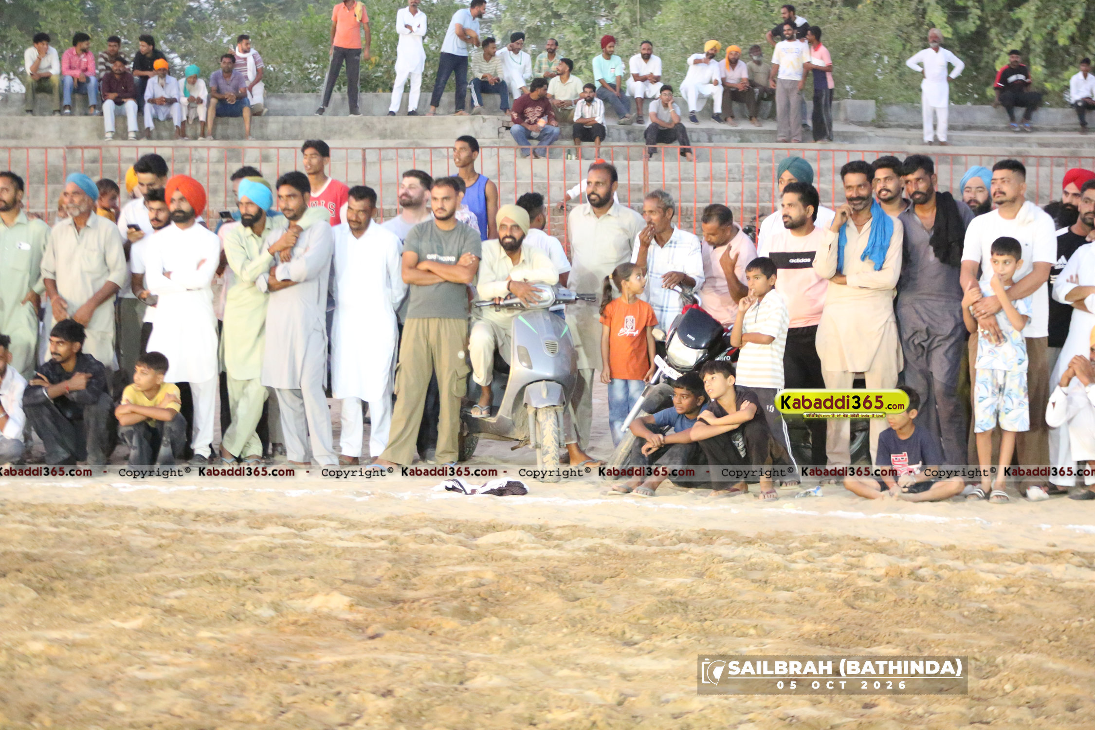event image