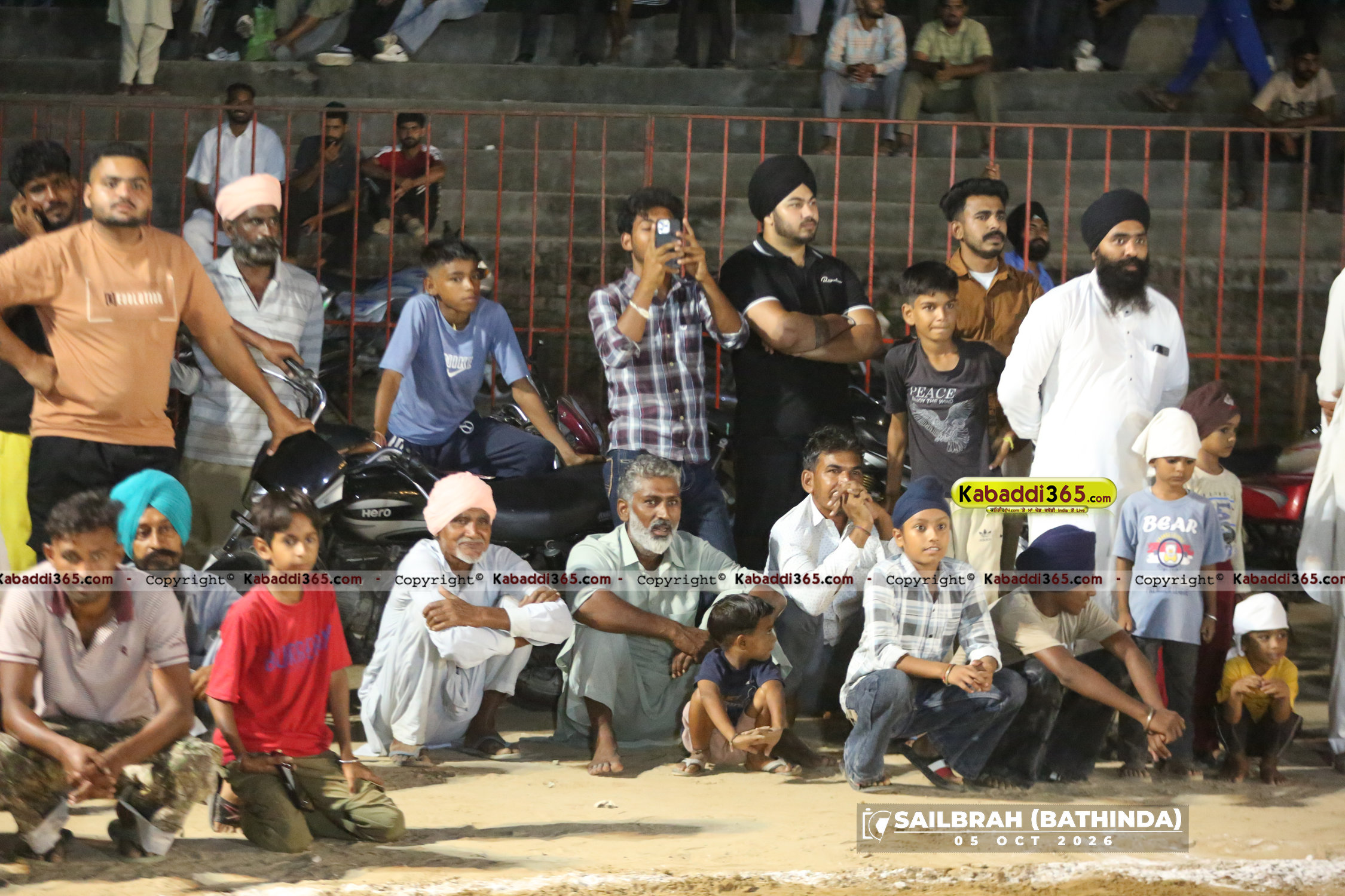 event image