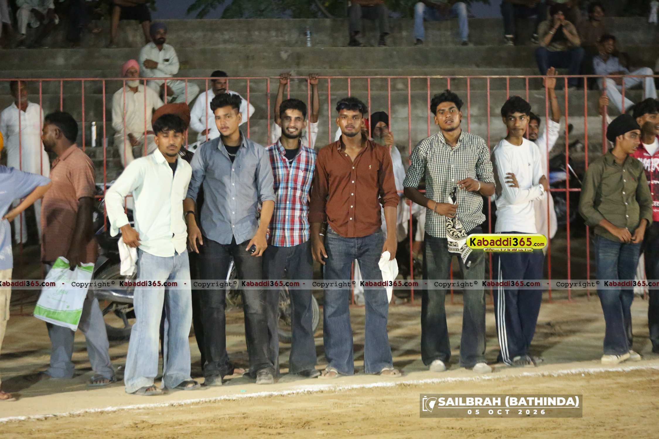 event image