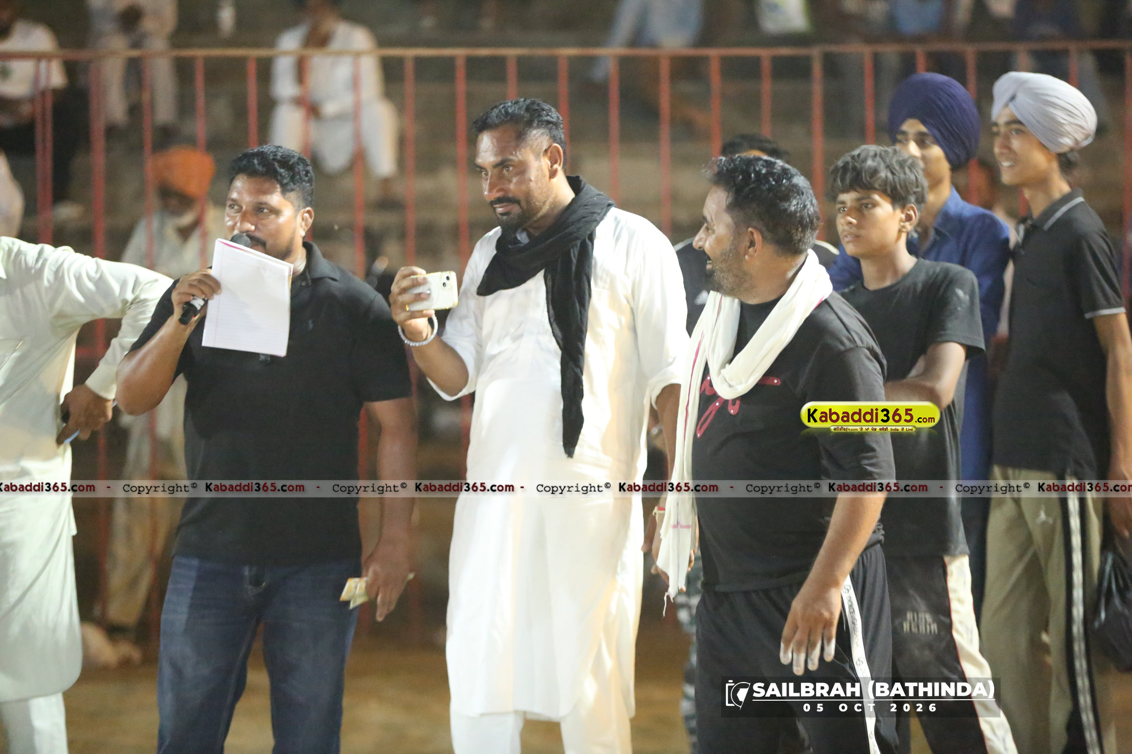 event image