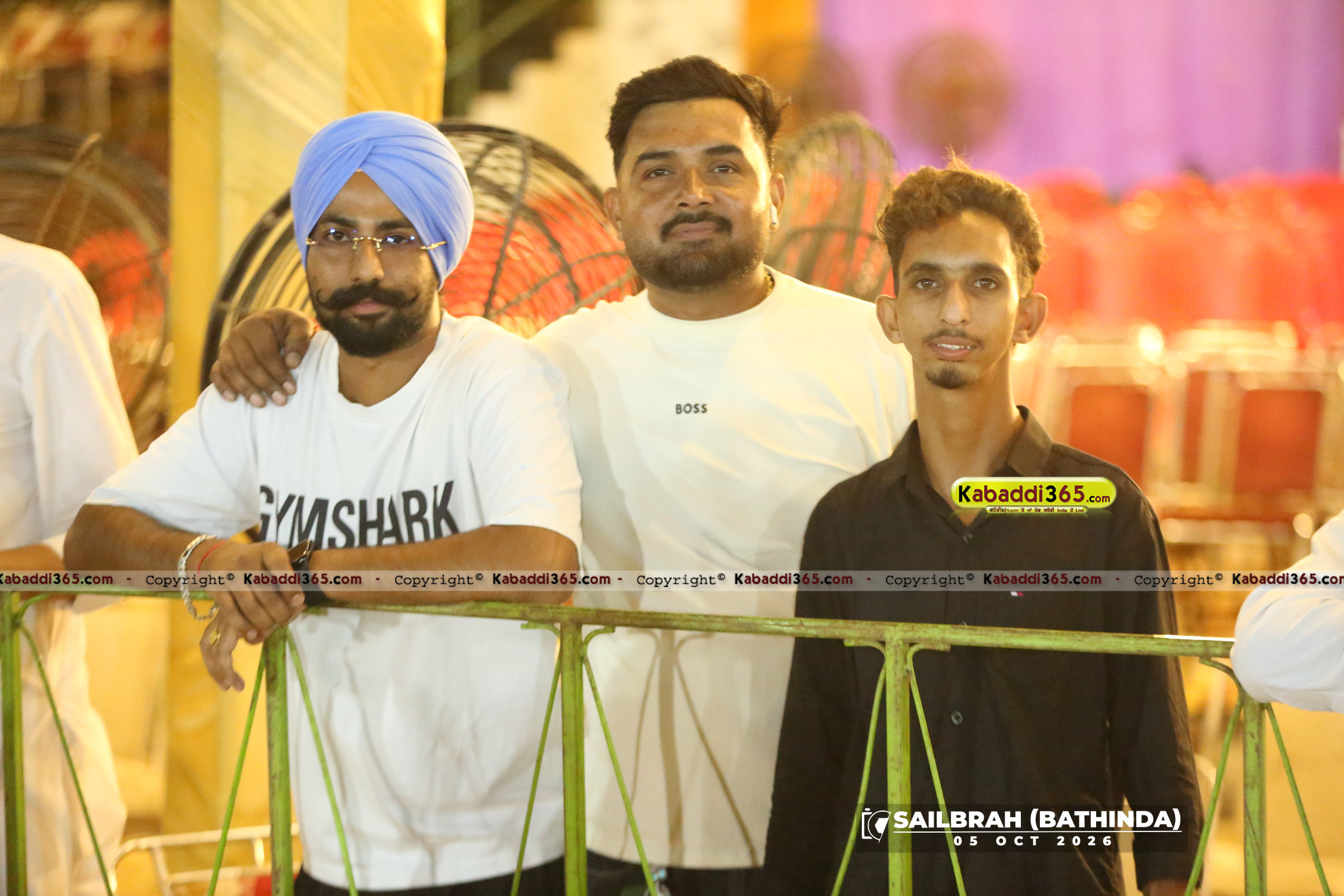 event image