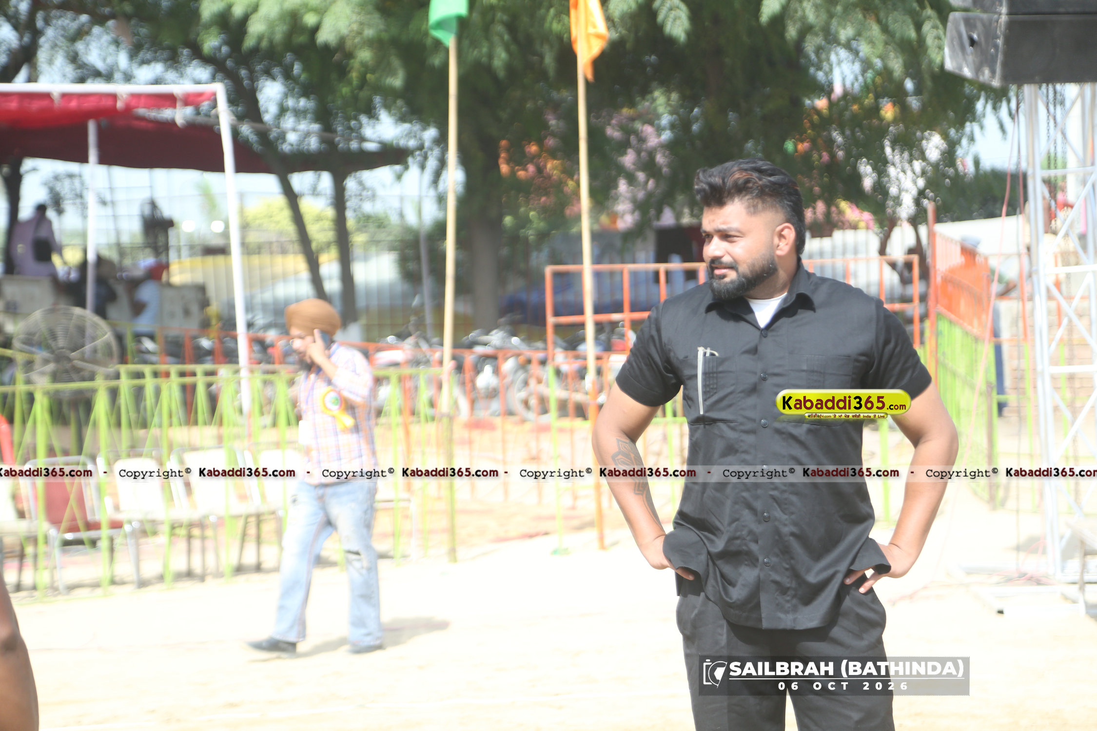event image