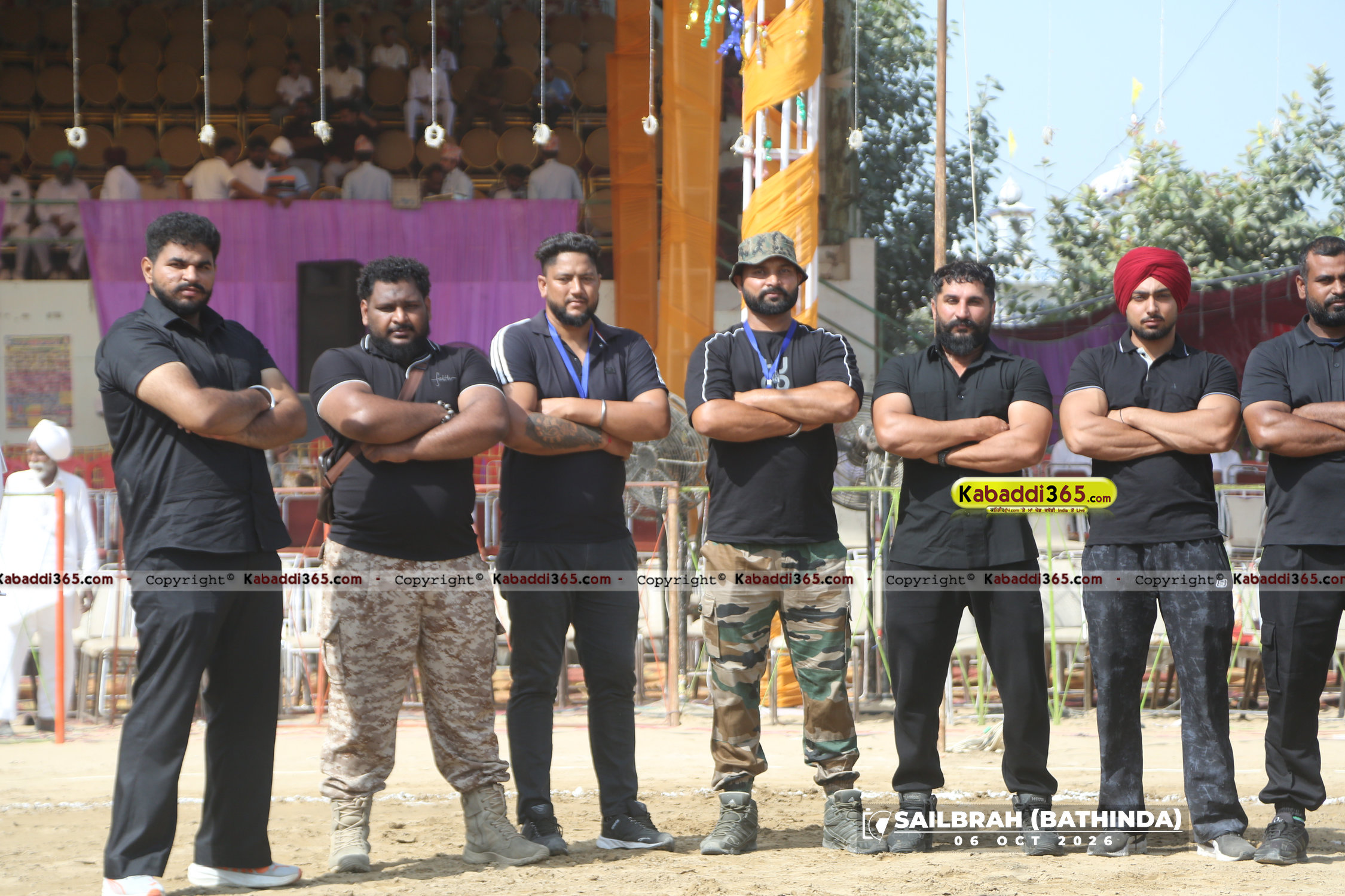 event image