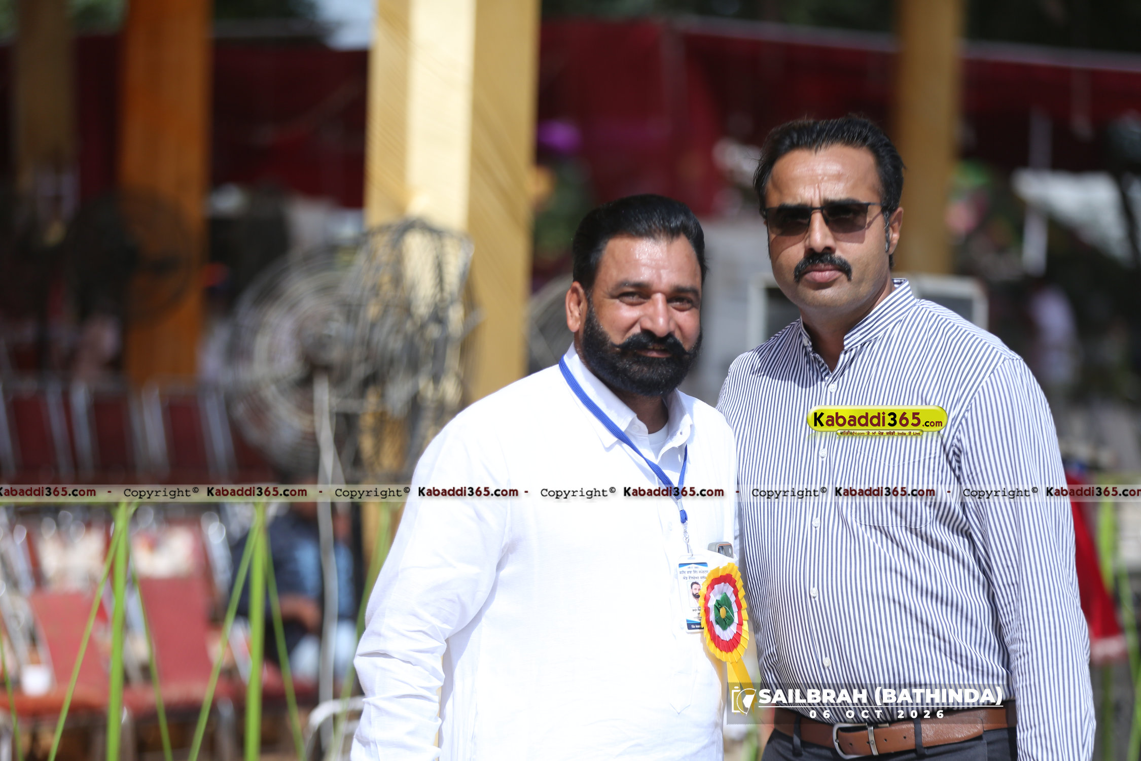event image