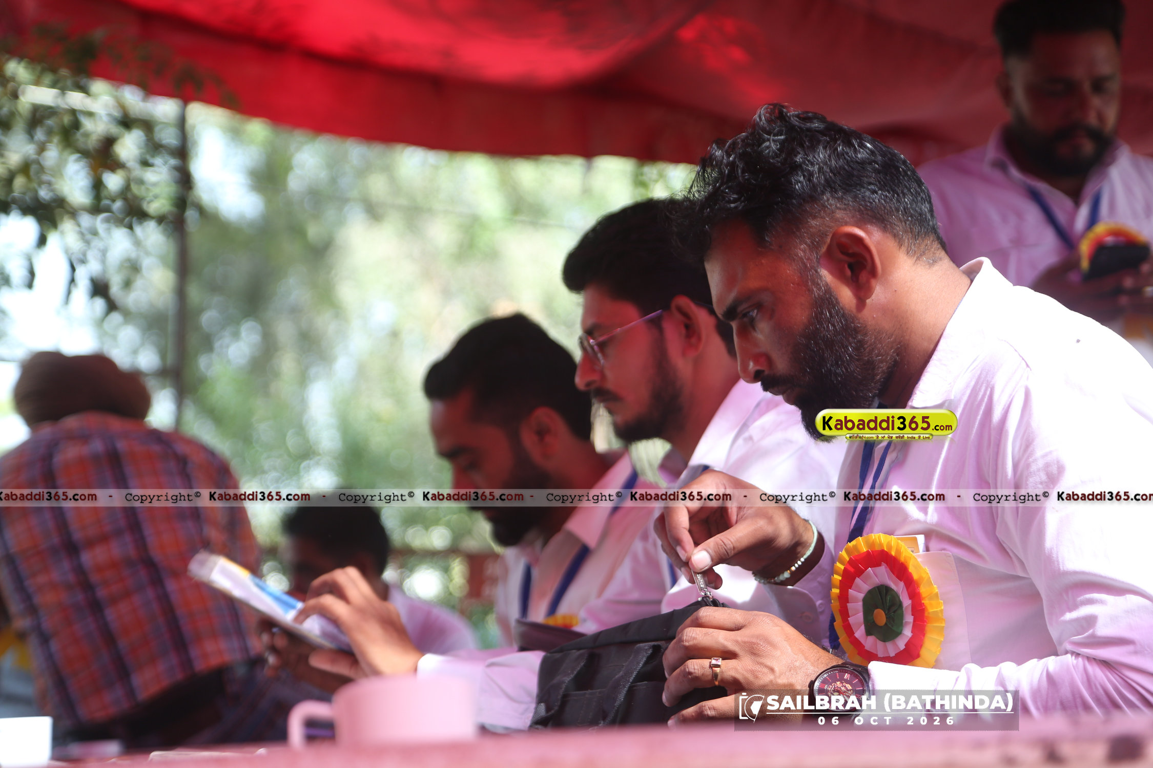 event image