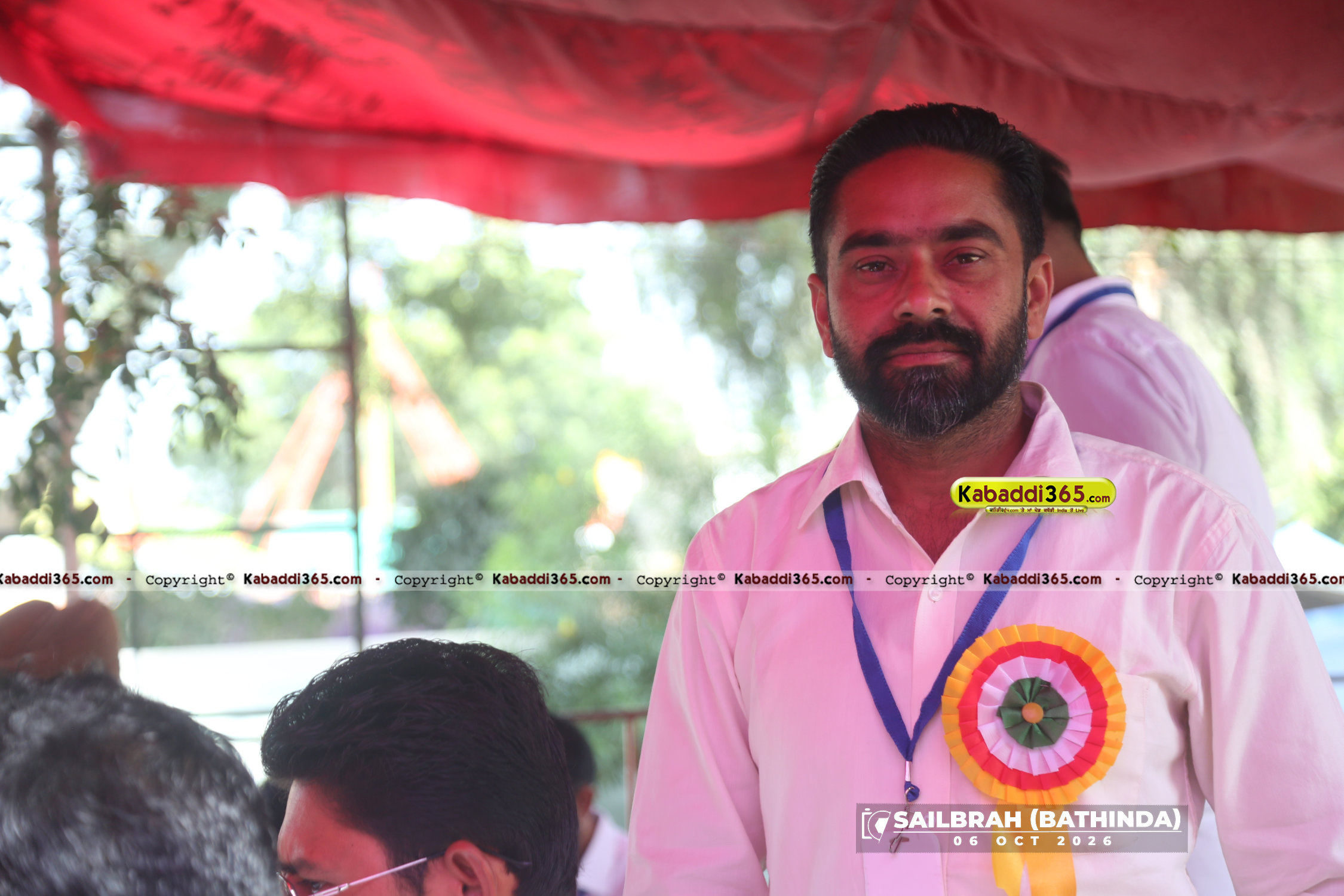 event image